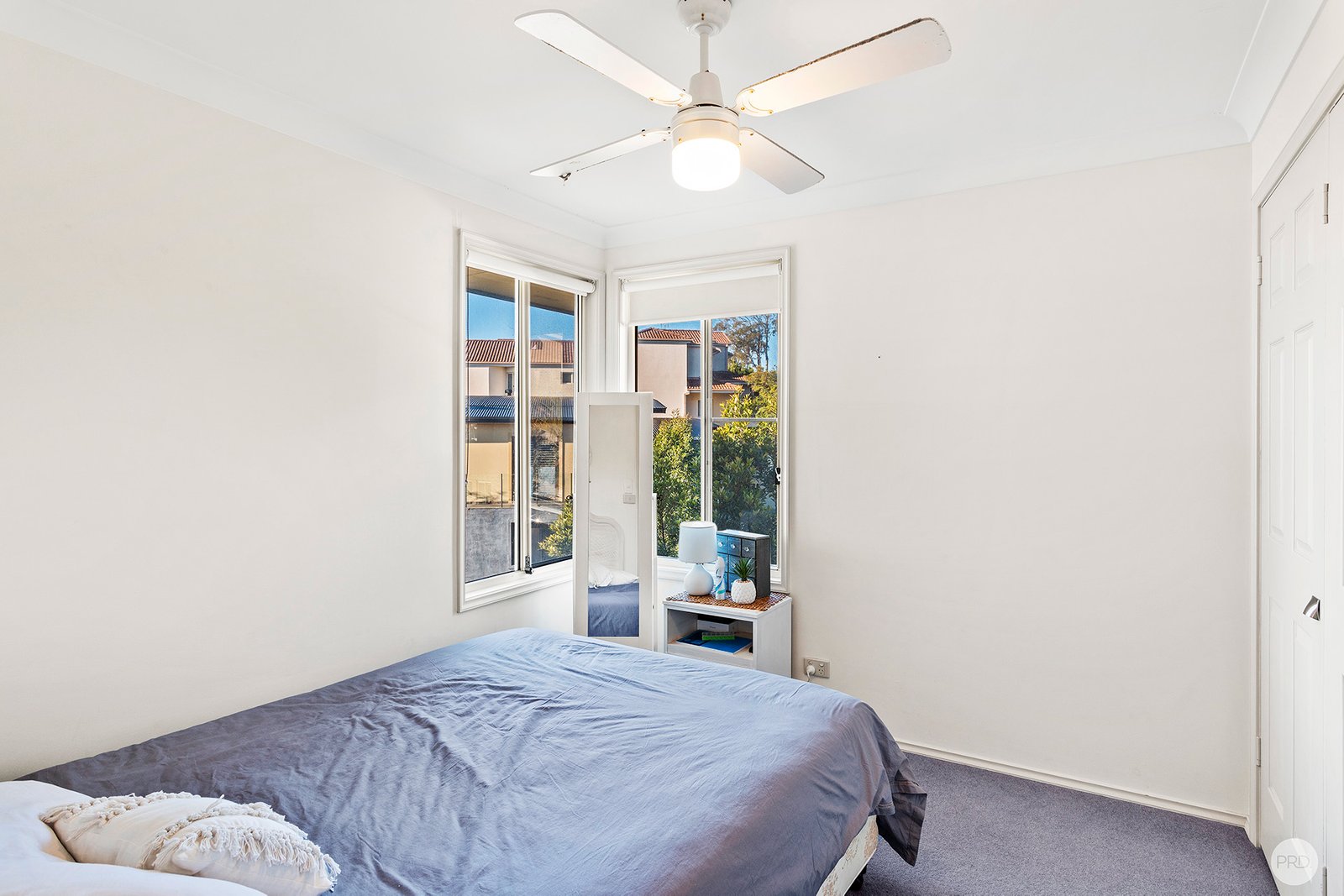 1/35A Wallawa Road NELSON BAY 12