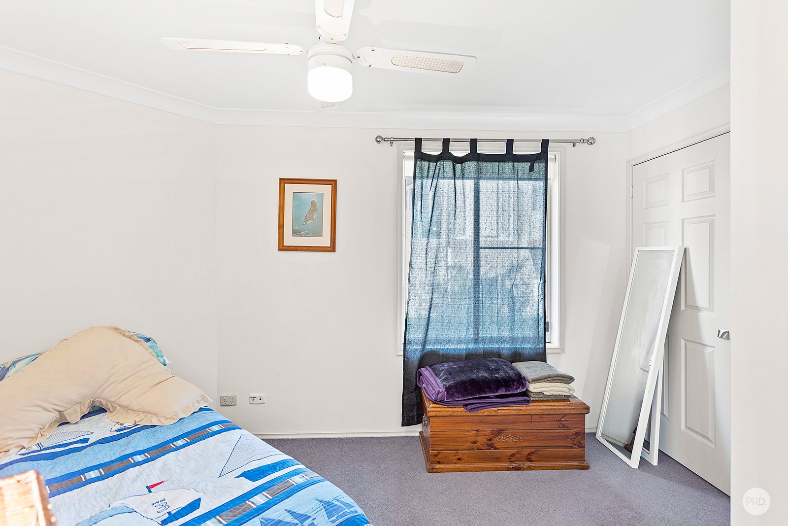 1/35A Wallawa Road NELSON BAY 13