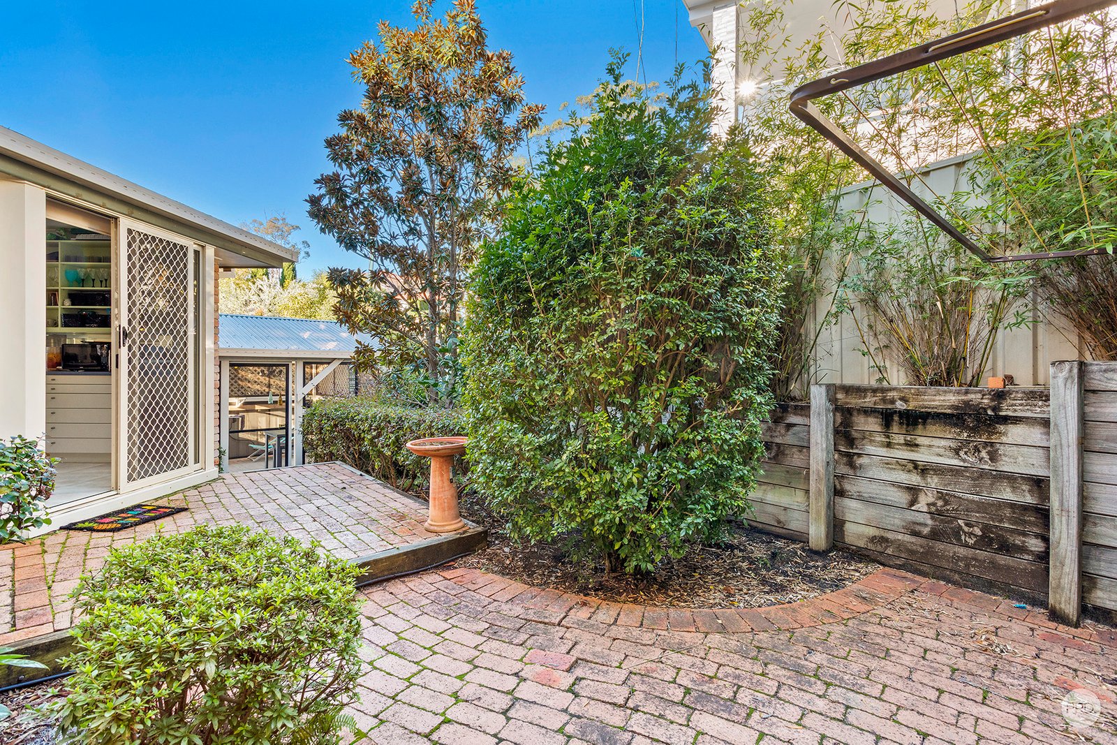 1/35A Wallawa Road NELSON BAY 15