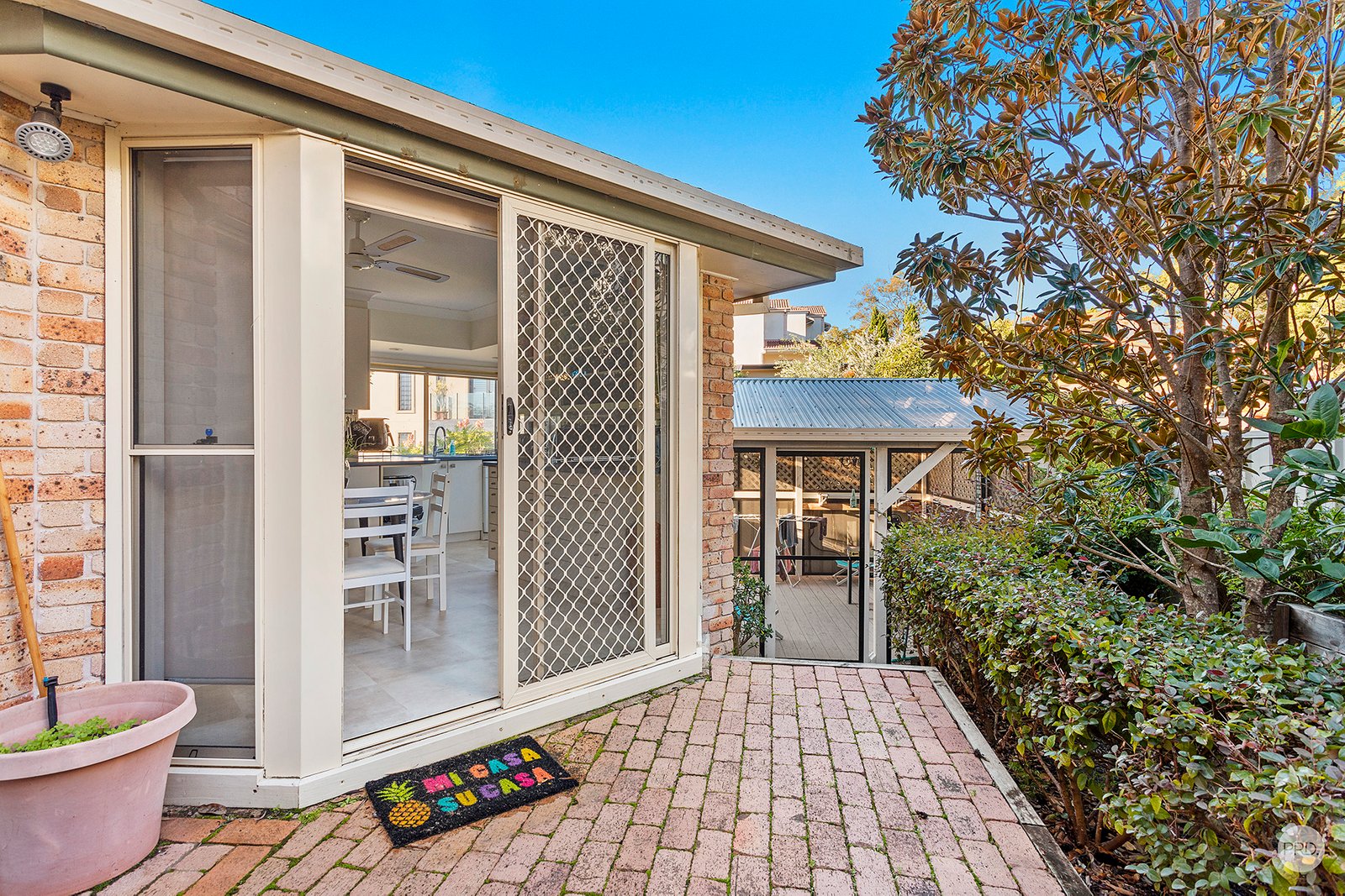 1/35A Wallawa Road NELSON BAY 16