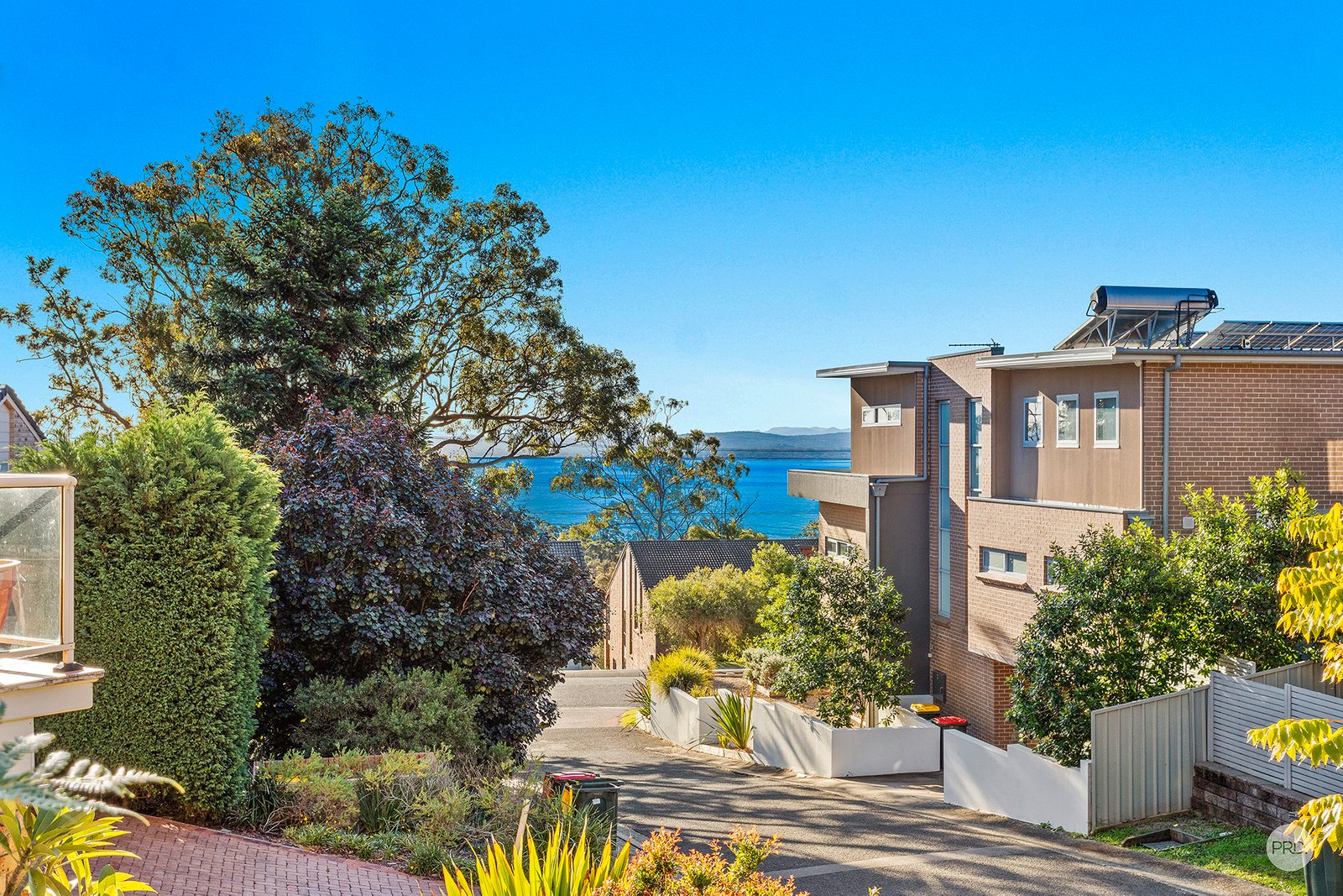 1/35A Wallawa Road NELSON BAY 17