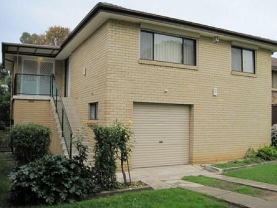 135B Lancelot Street BLACKTOWN 1