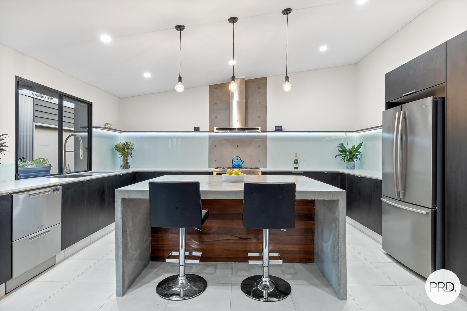 135D Albert Street BALLARAT CENTRAL 4