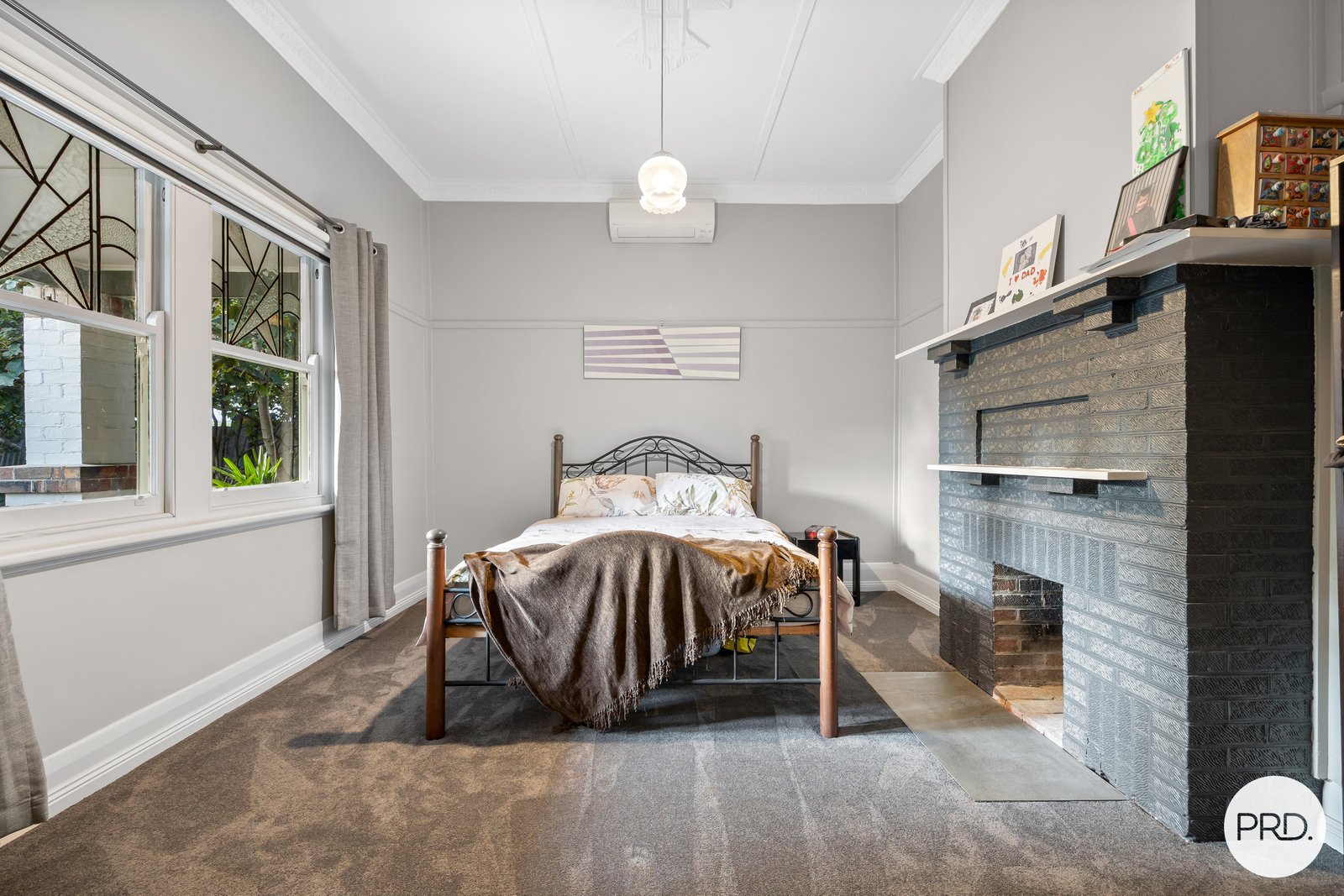 135D Albert Street BALLARAT CENTRAL 5