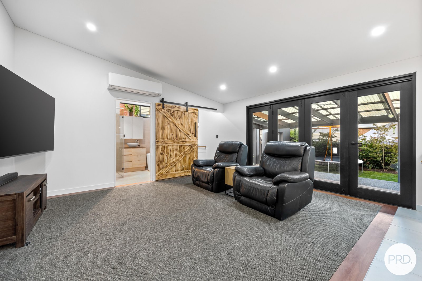 135D Albert Street BALLARAT CENTRAL 10