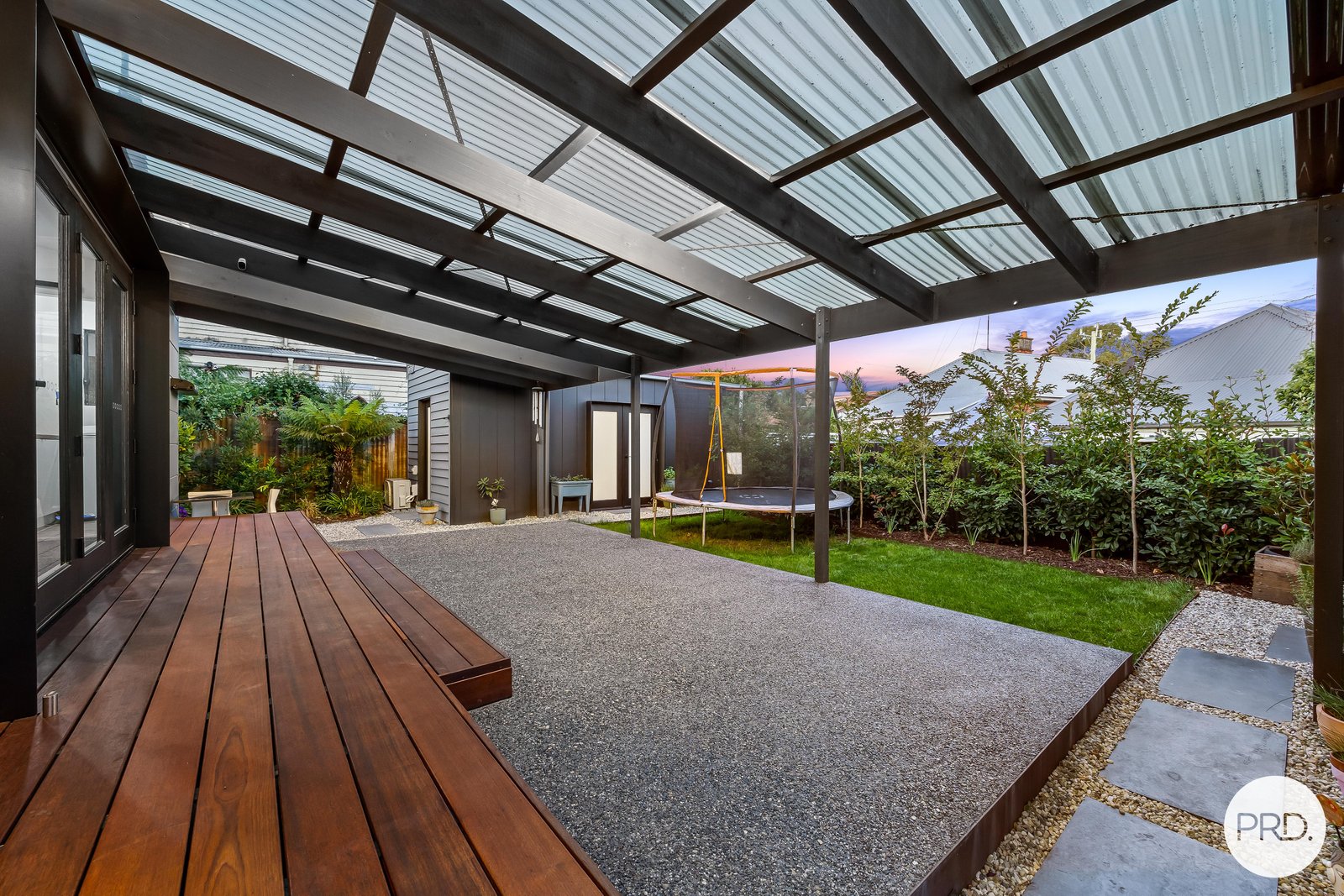 135D Albert Street BALLARAT CENTRAL 11