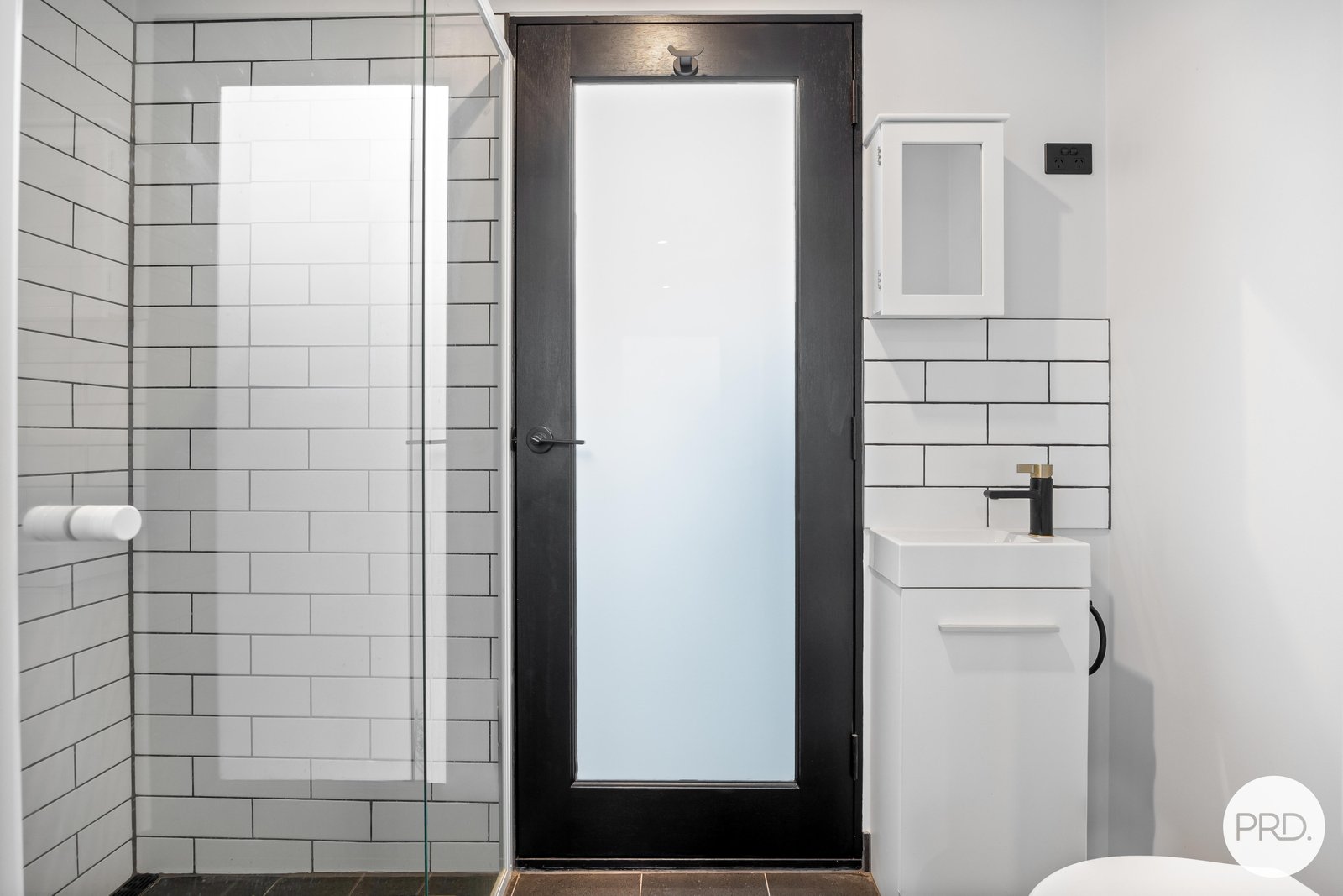 135D Albert Street BALLARAT CENTRAL 13