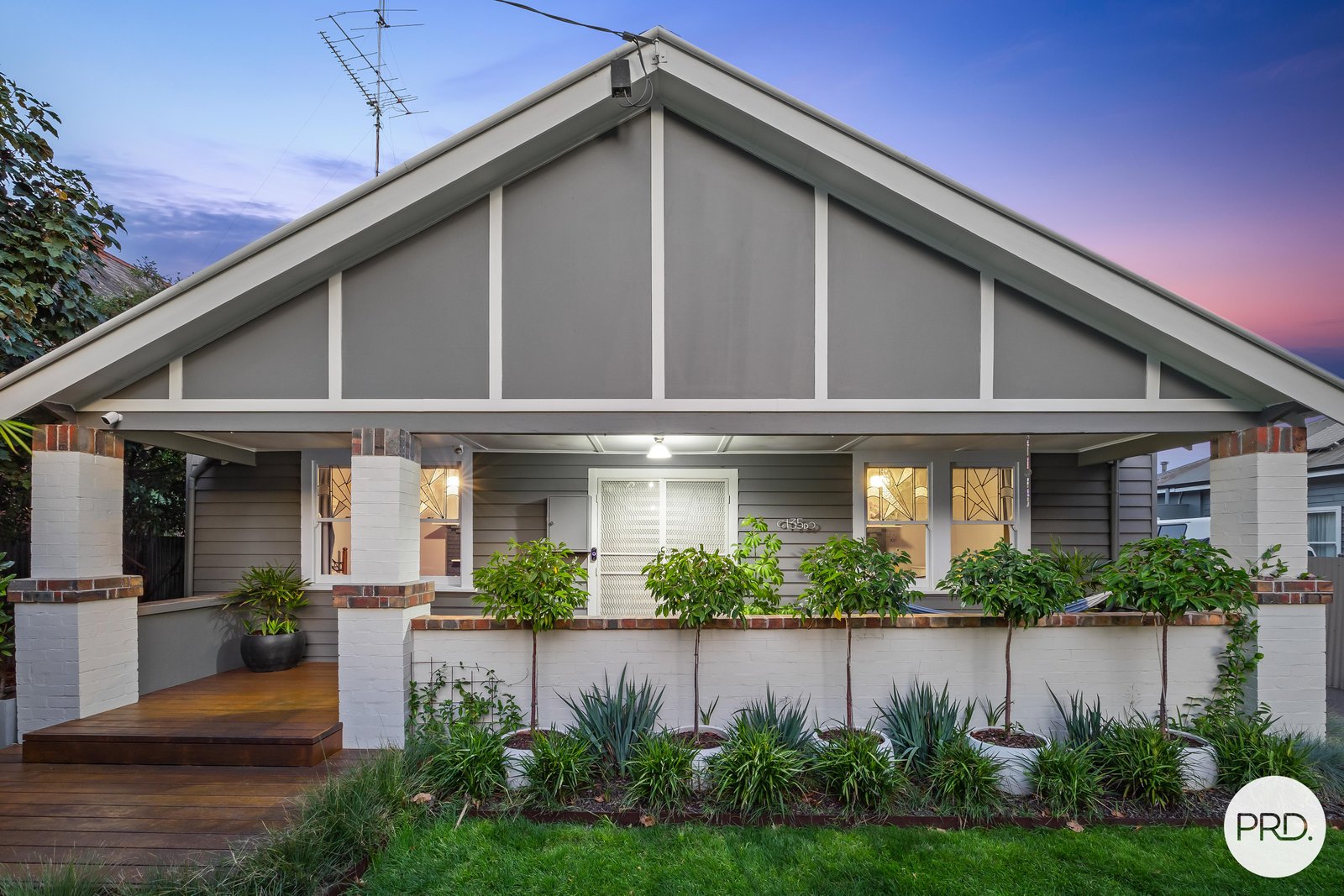 135D Albert Street BALLARAT CENTRAL 3