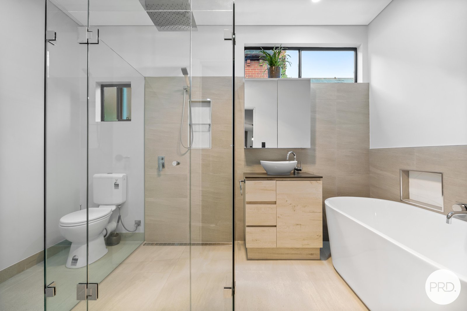 135D Albert Street BALLARAT CENTRAL 6