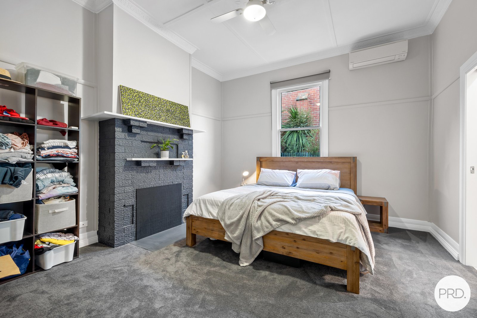 135D Albert Street BALLARAT CENTRAL 8