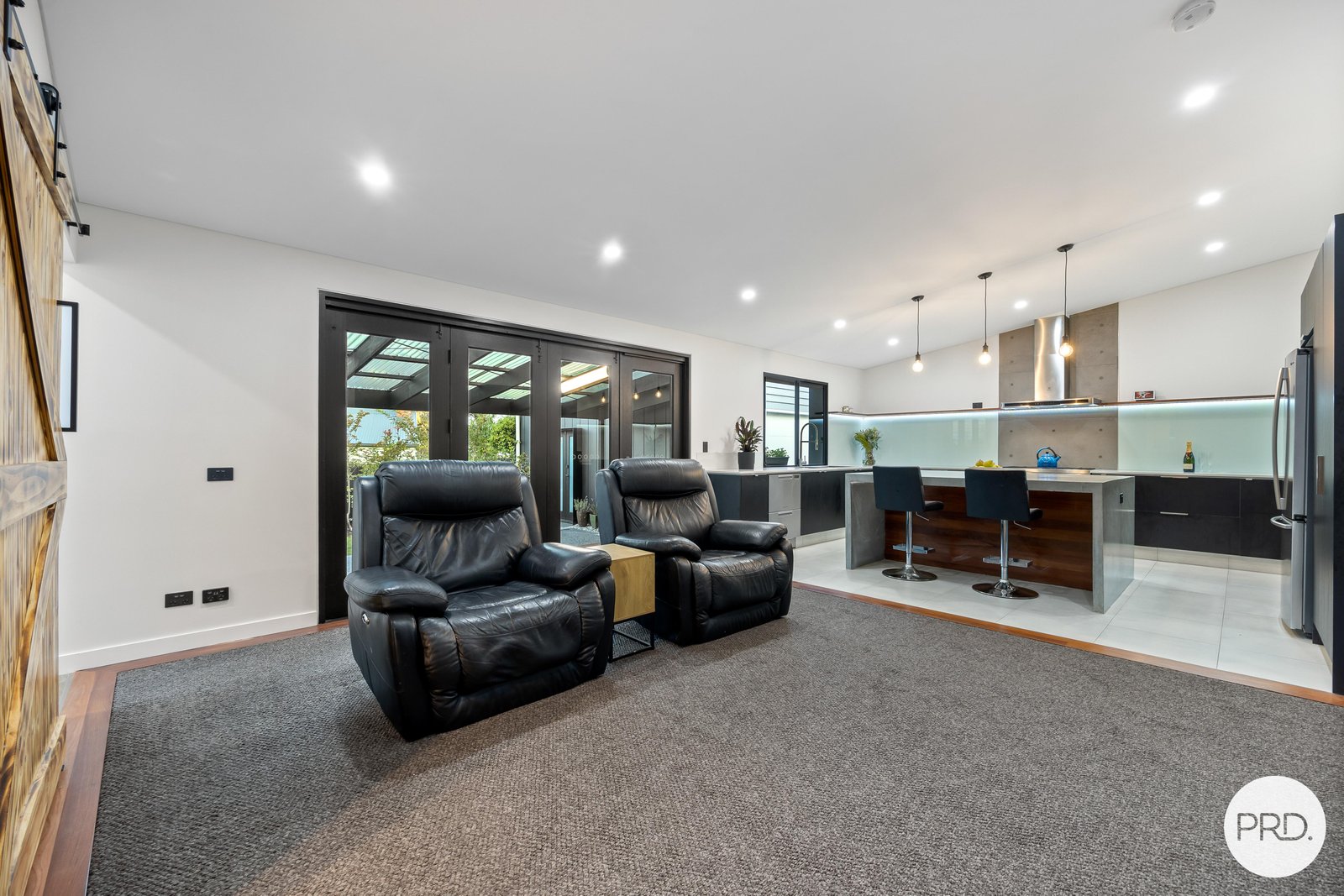 135D Albert Street BALLARAT CENTRAL 9