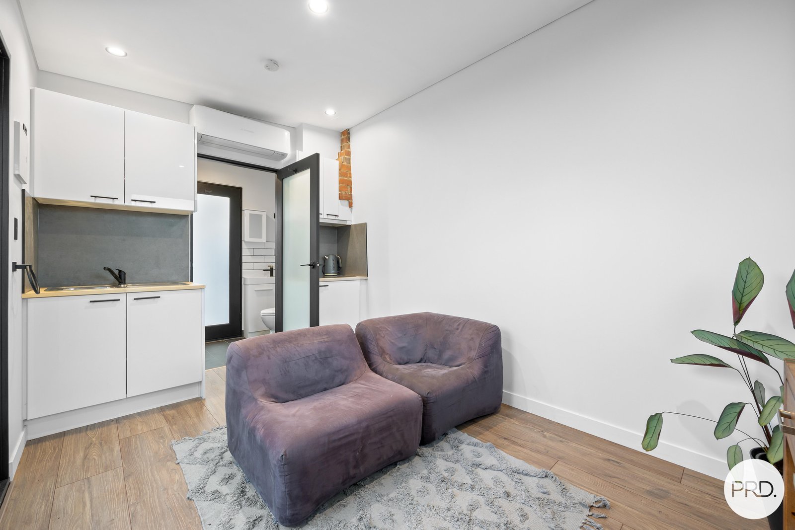 135D Albert Street BALLARAT CENTRAL 12