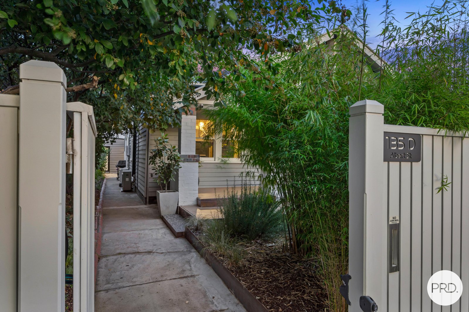 135D Albert Street BALLARAT CENTRAL 14