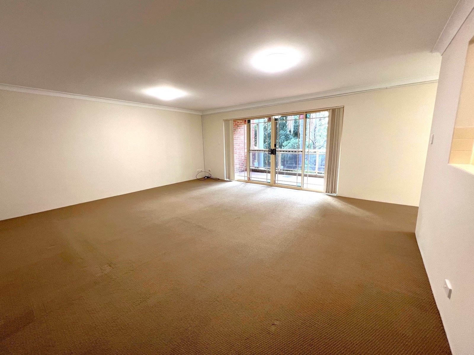 13/6-10 Sir Joseph Banks  BANKSTOWN 2