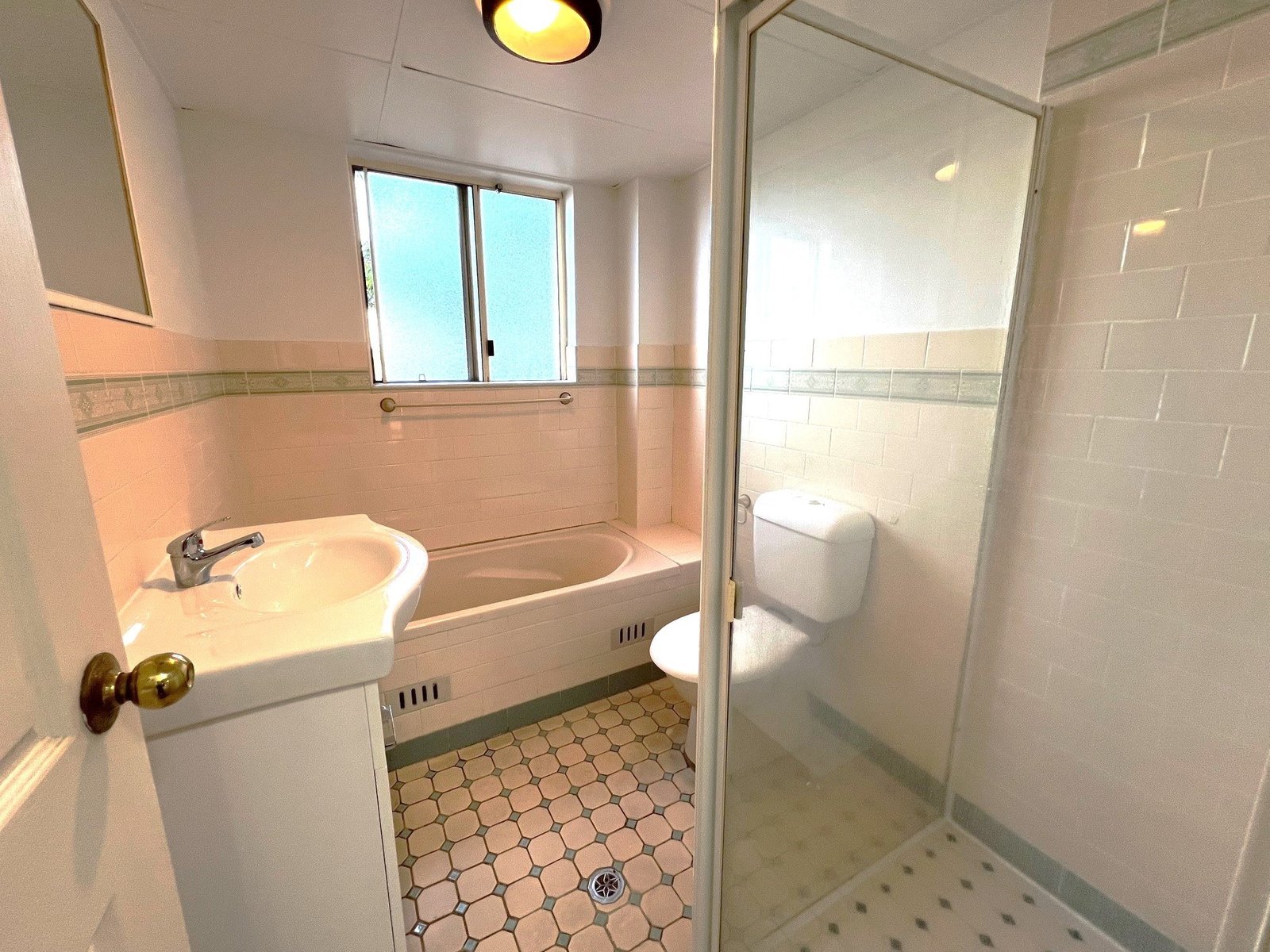 13/6-10 Sir Joseph Banks  BANKSTOWN 4