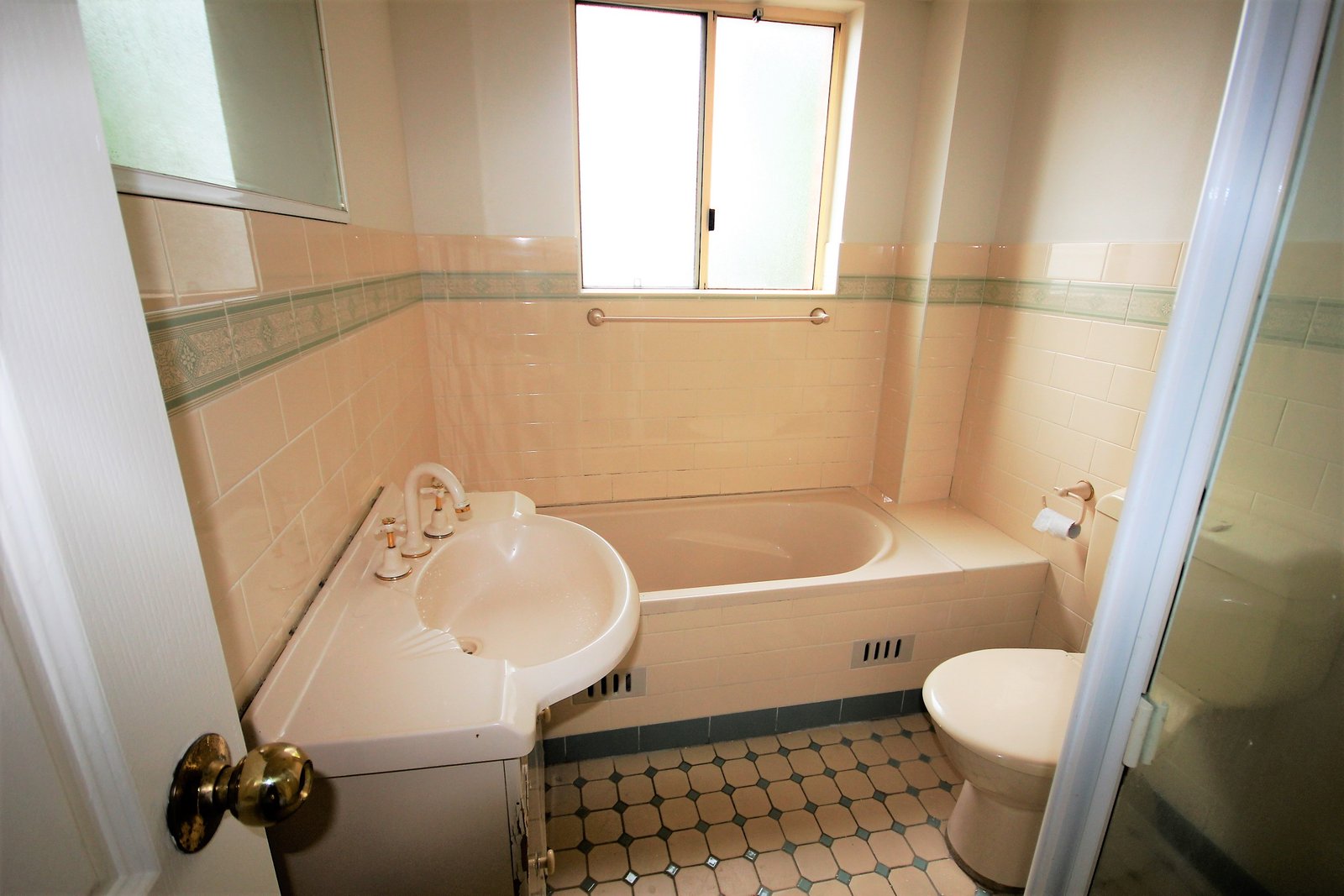 13/6-10 Sir Joseph Banks  BANKSTOWN 5