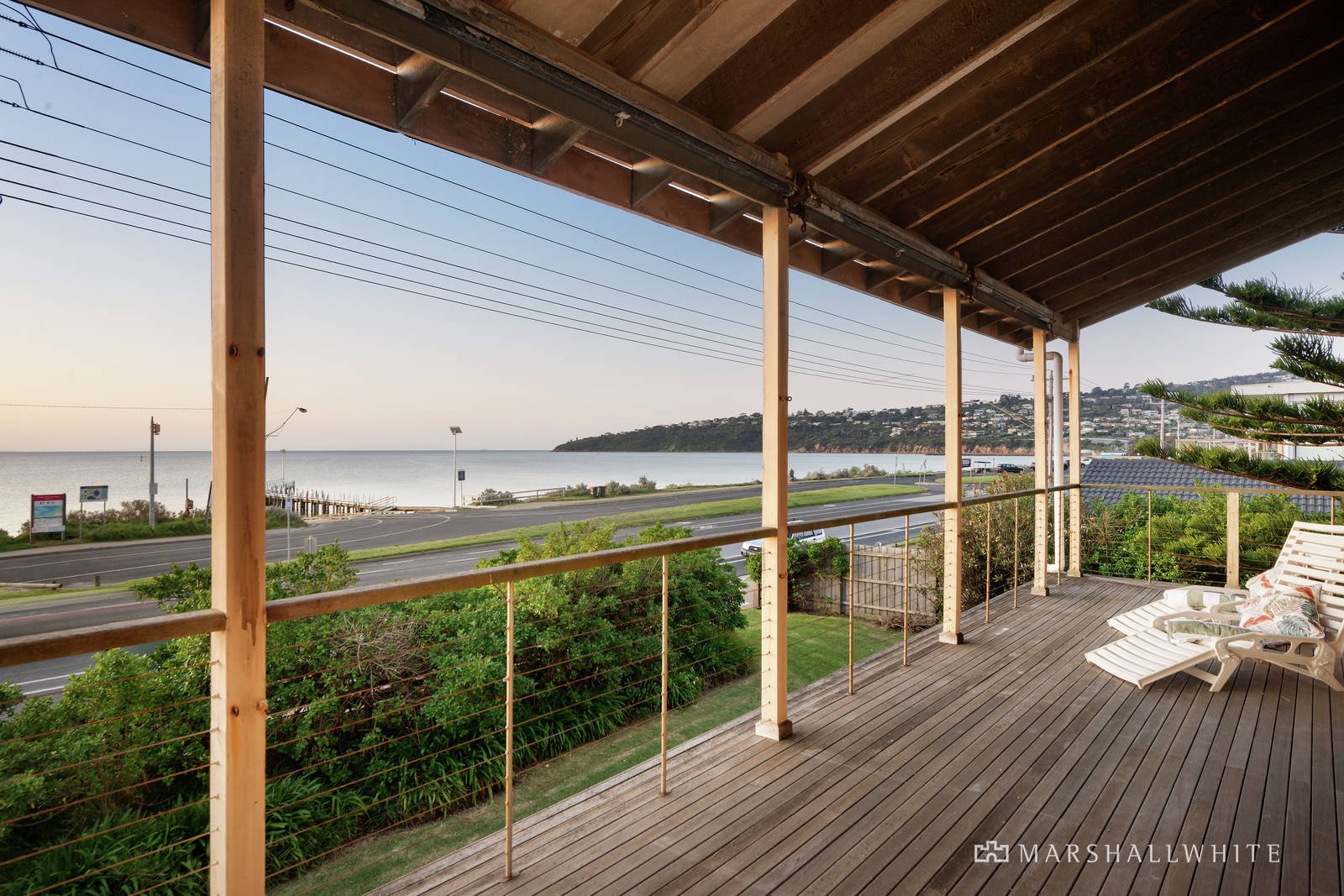 136-137 Marine Drive, Safety Beach, VIC