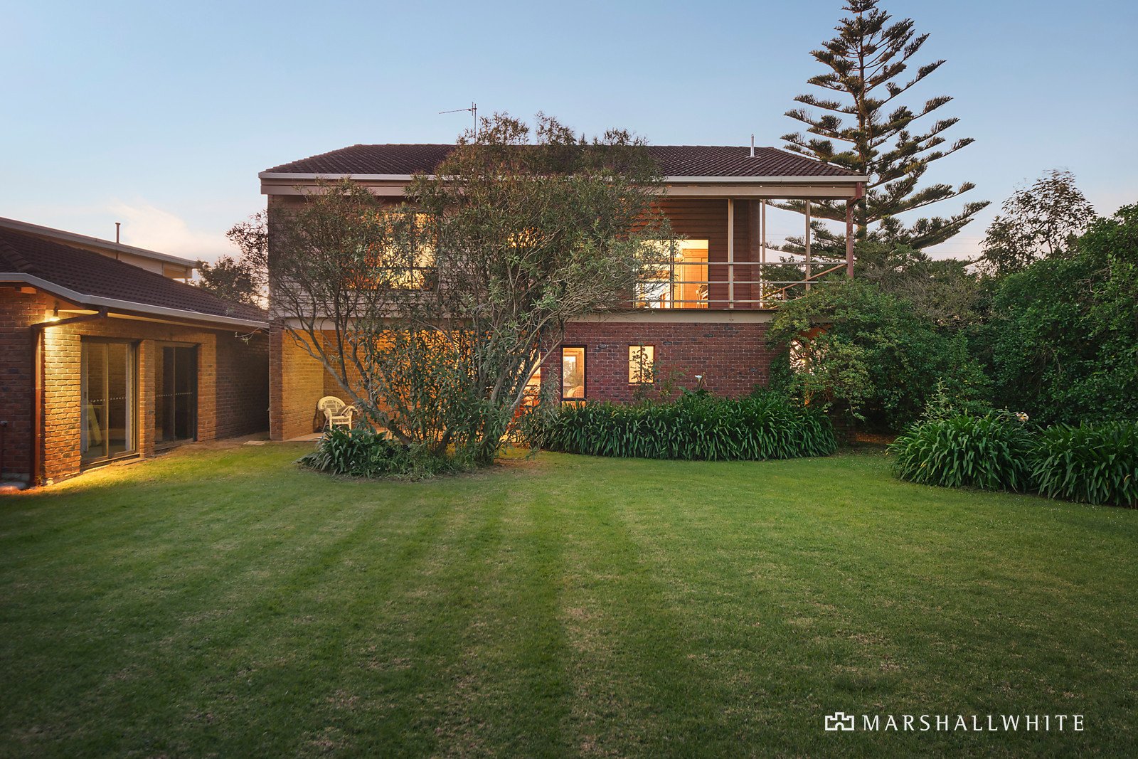 136-137 Marine Drive, Safety Beach, VIC