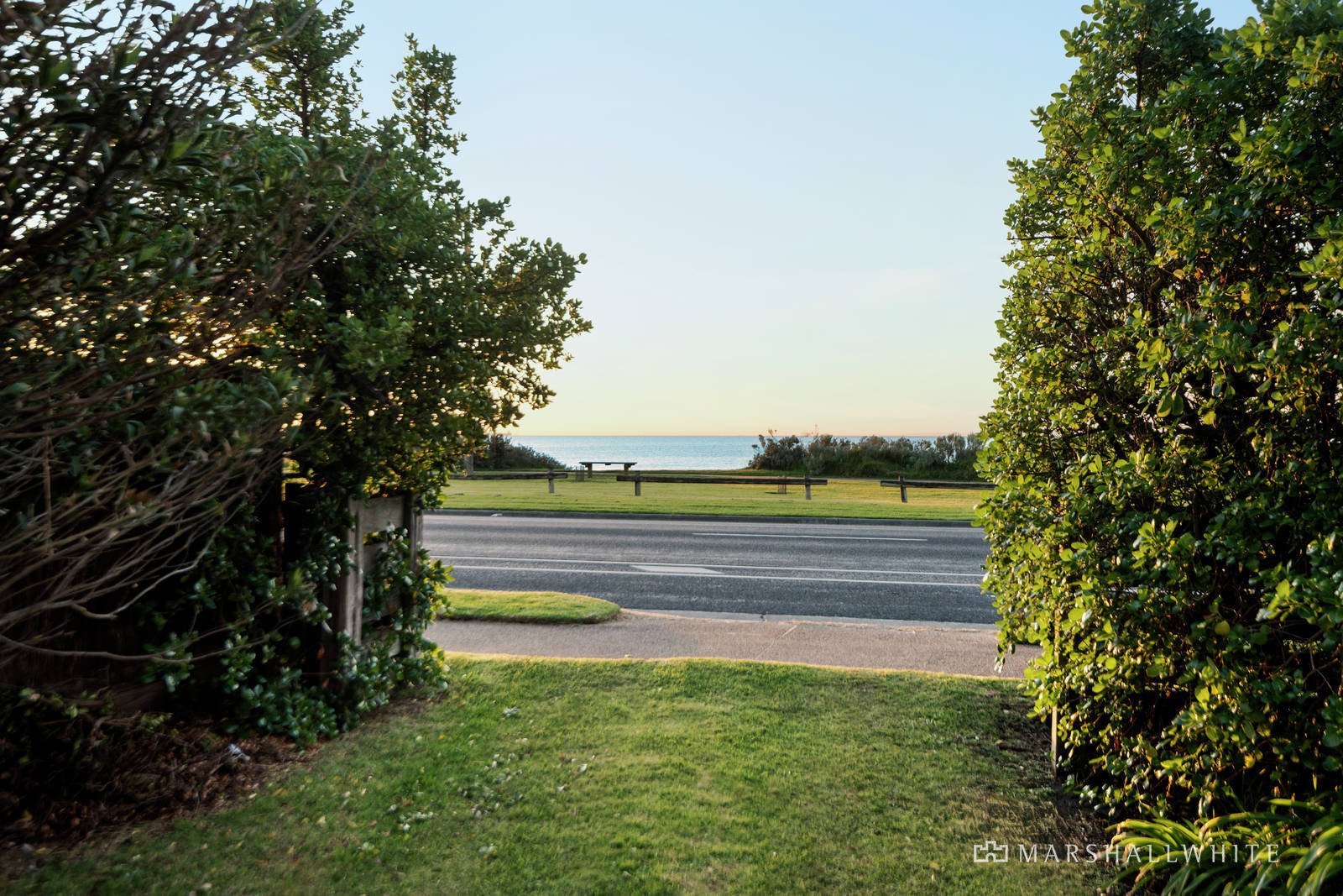 136-137 Marine Drive, Safety Beach, VIC