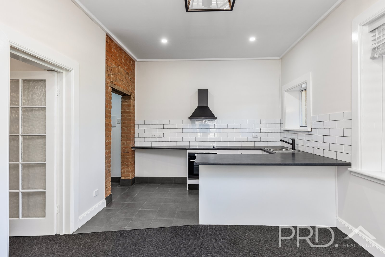 136-140 Sheridan Street GUNDAGAI 5