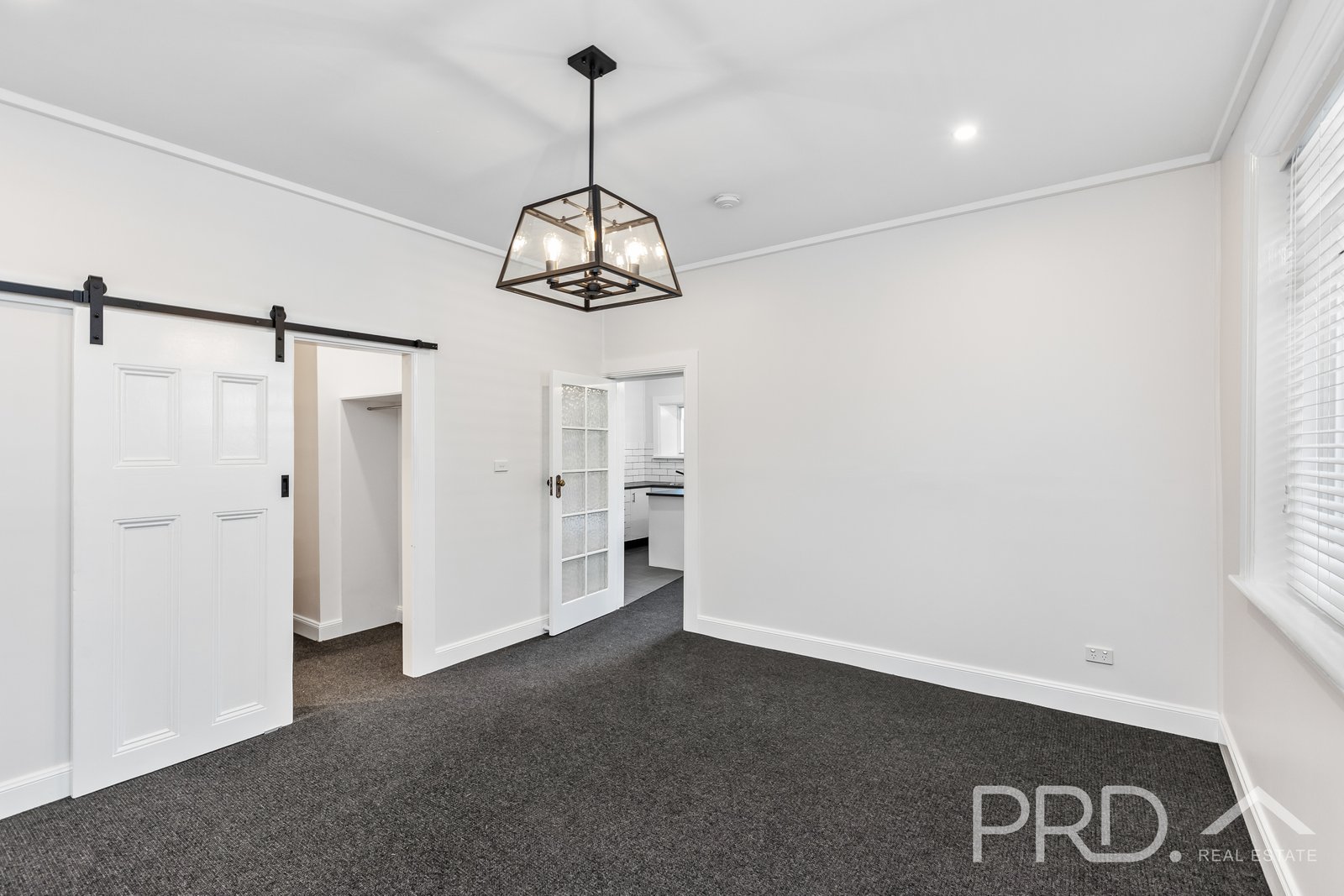 136-140 Sheridan Street GUNDAGAI 7