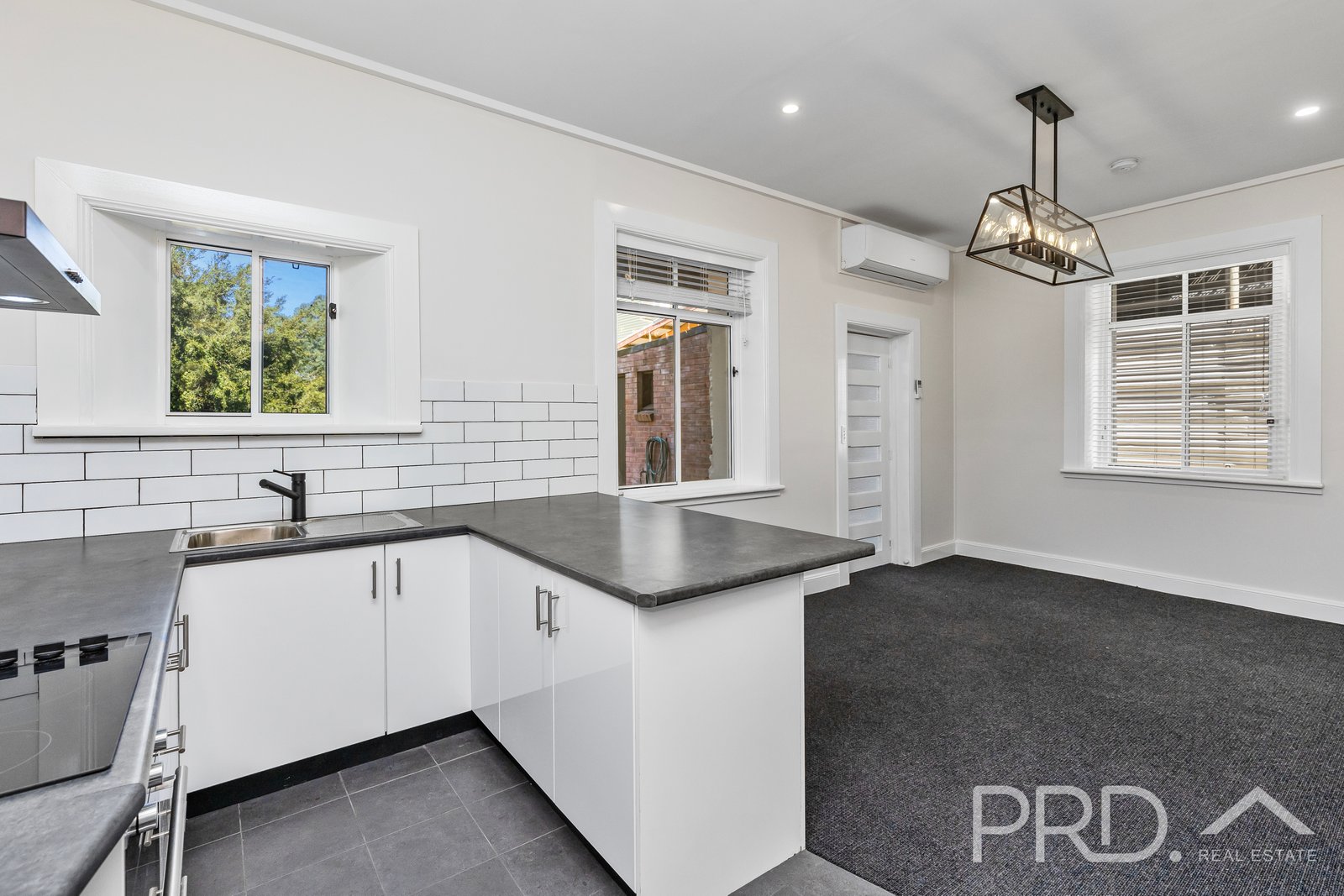 136-140 Sheridan Street GUNDAGAI 11