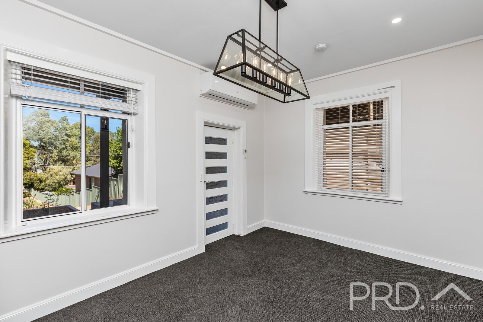 136-140 Sheridan Street GUNDAGAI 13