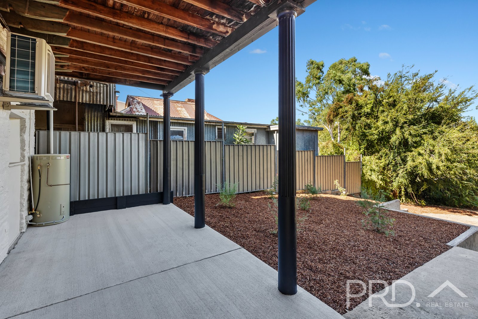 136-140 Sheridan Street GUNDAGAI 15