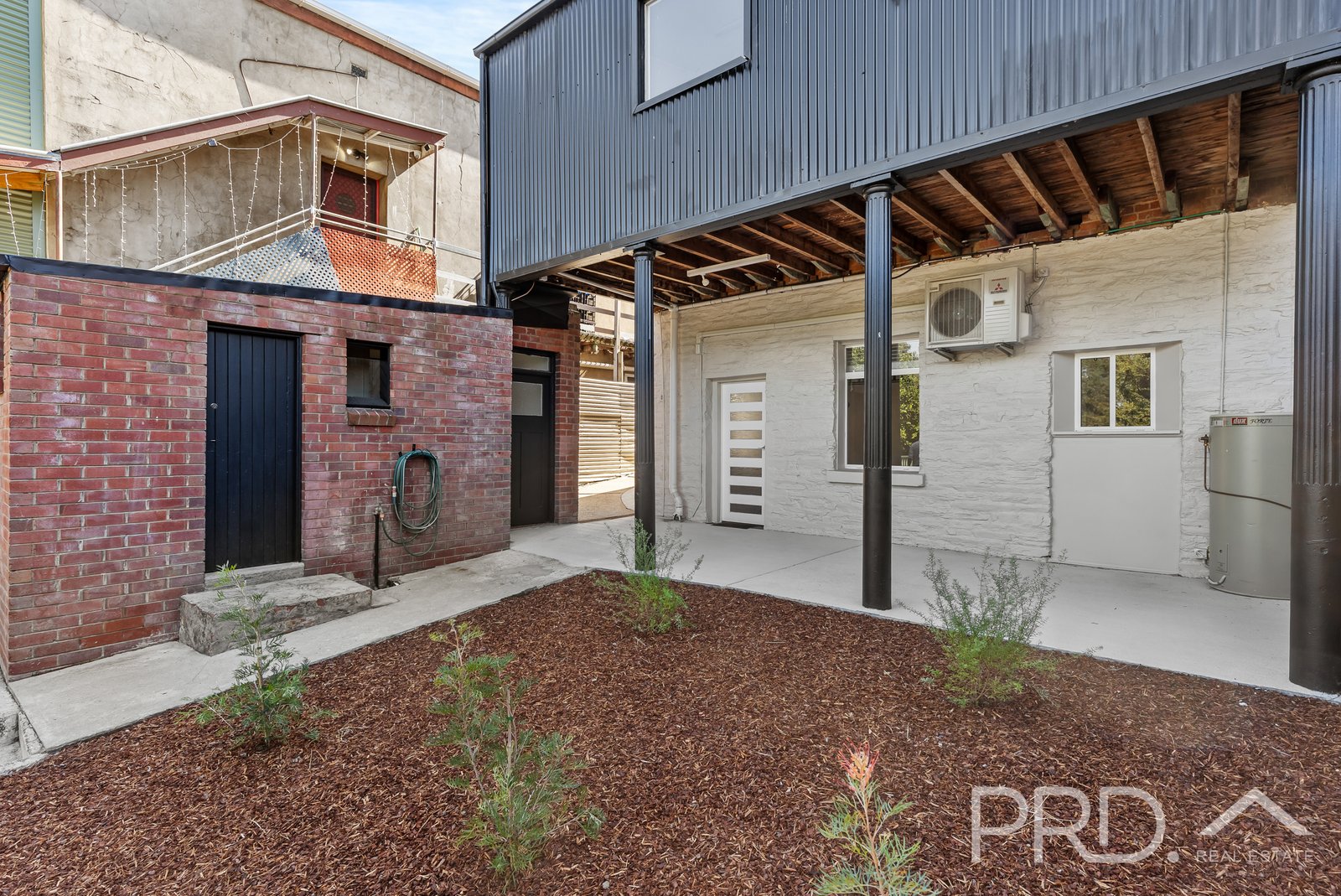 136-140 Sheridan Street GUNDAGAI 17