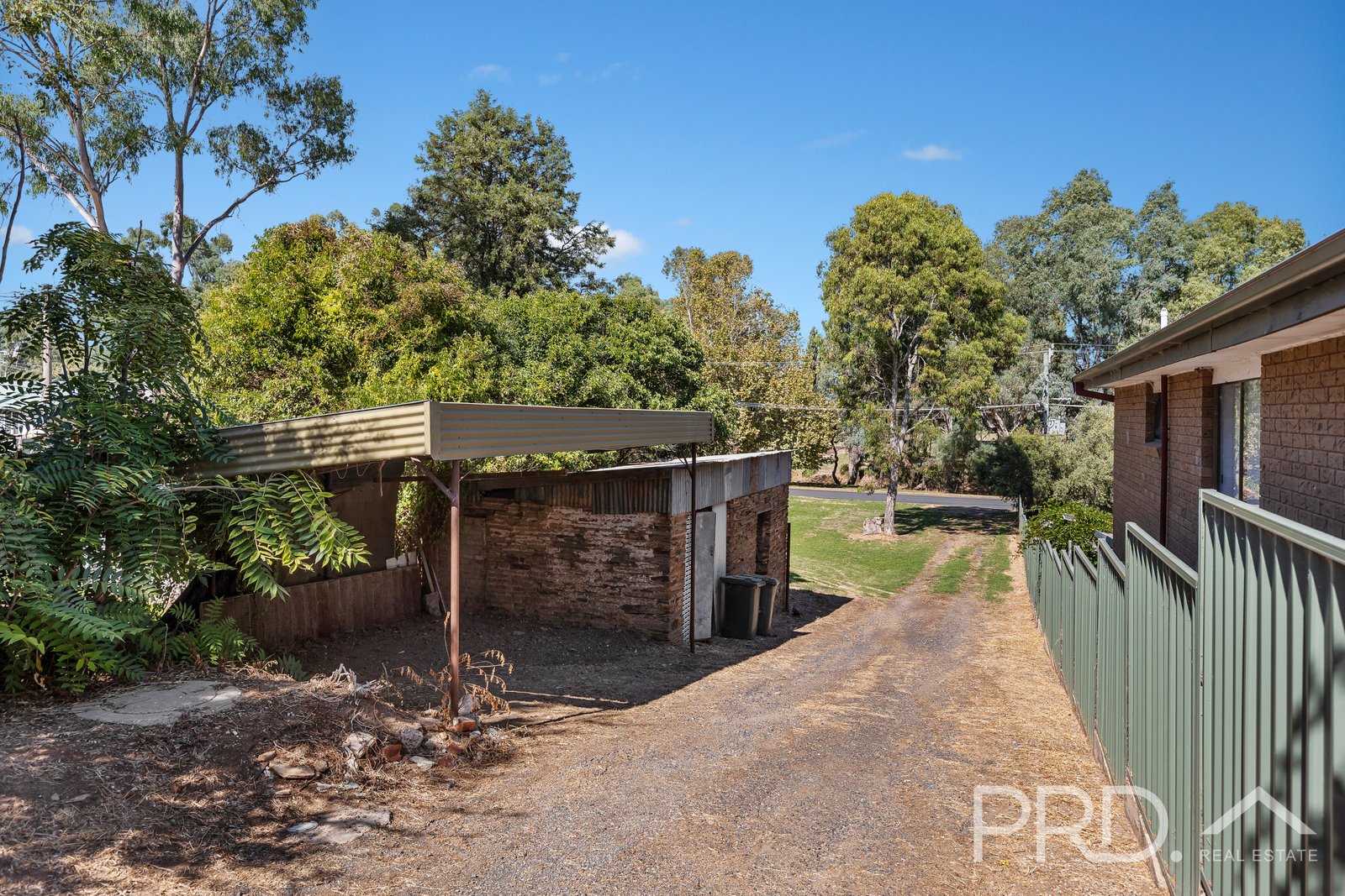 136-140 Sheridan Street GUNDAGAI 19