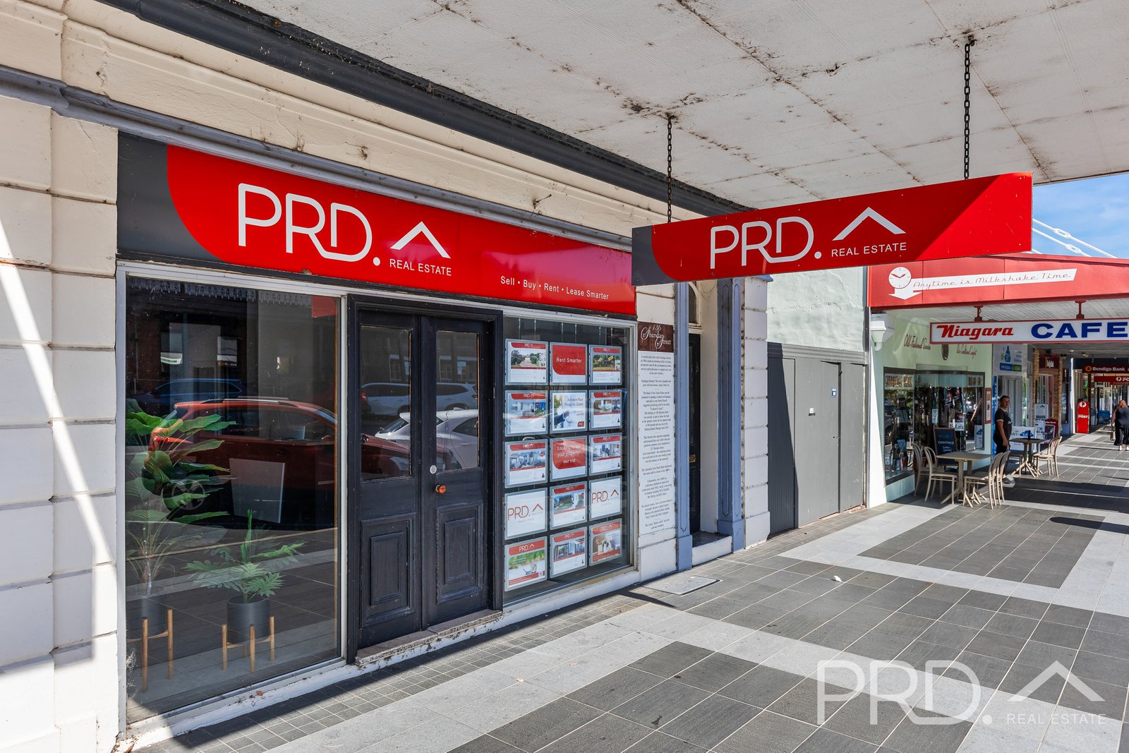 136-140 Sheridan Street GUNDAGAI 21