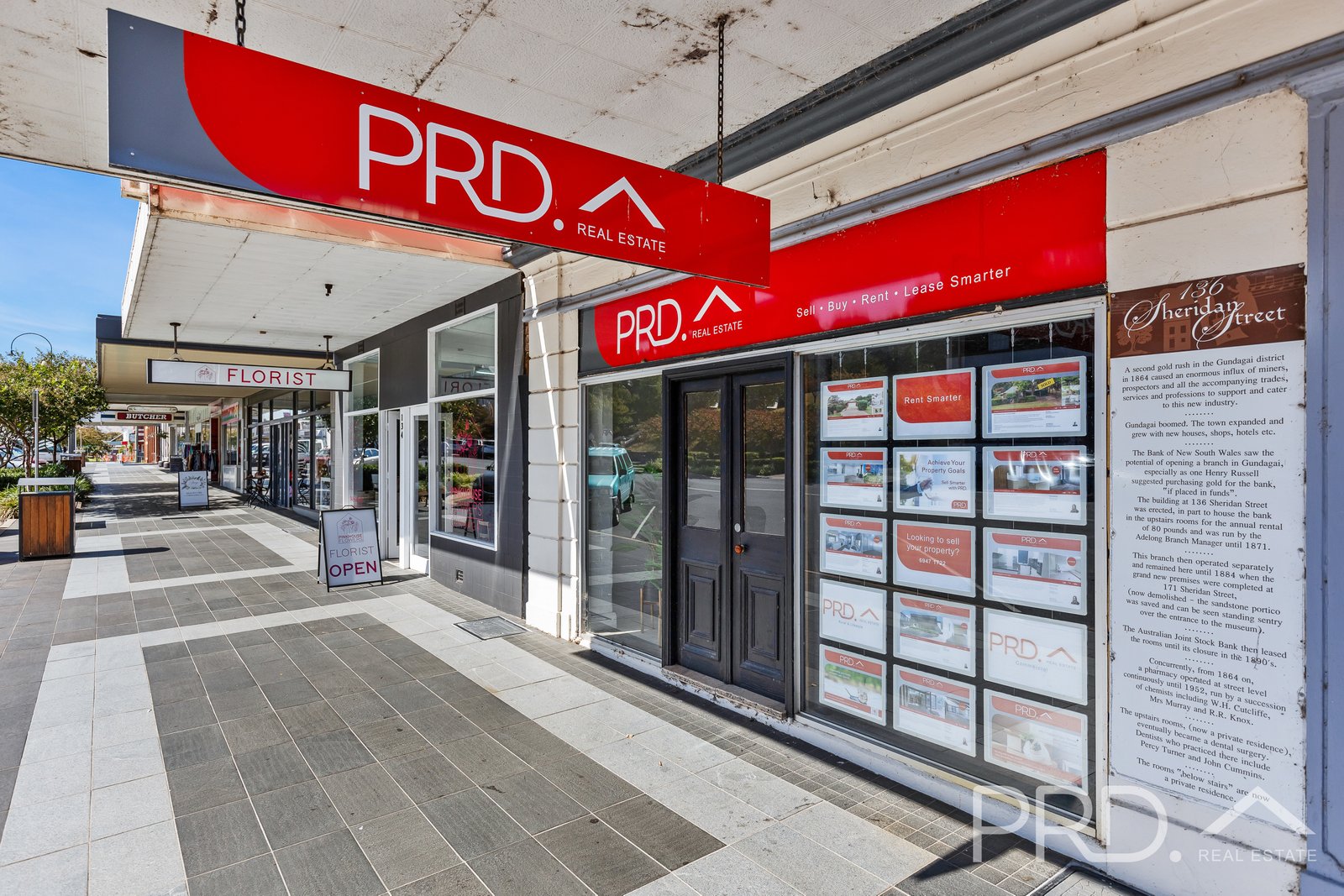 136-140 Sheridan Street GUNDAGAI 23