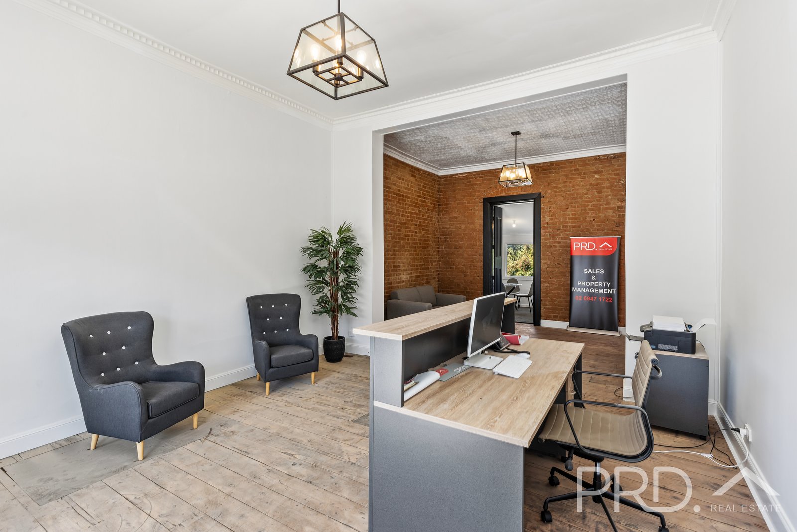 136-140 Sheridan Street GUNDAGAI 25