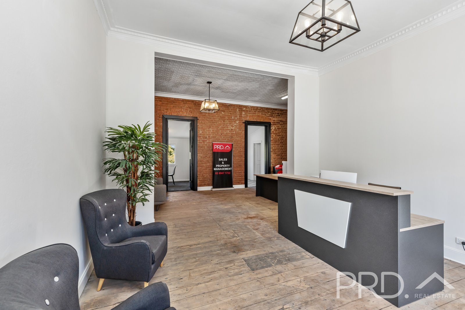 136-140 Sheridan Street GUNDAGAI 27