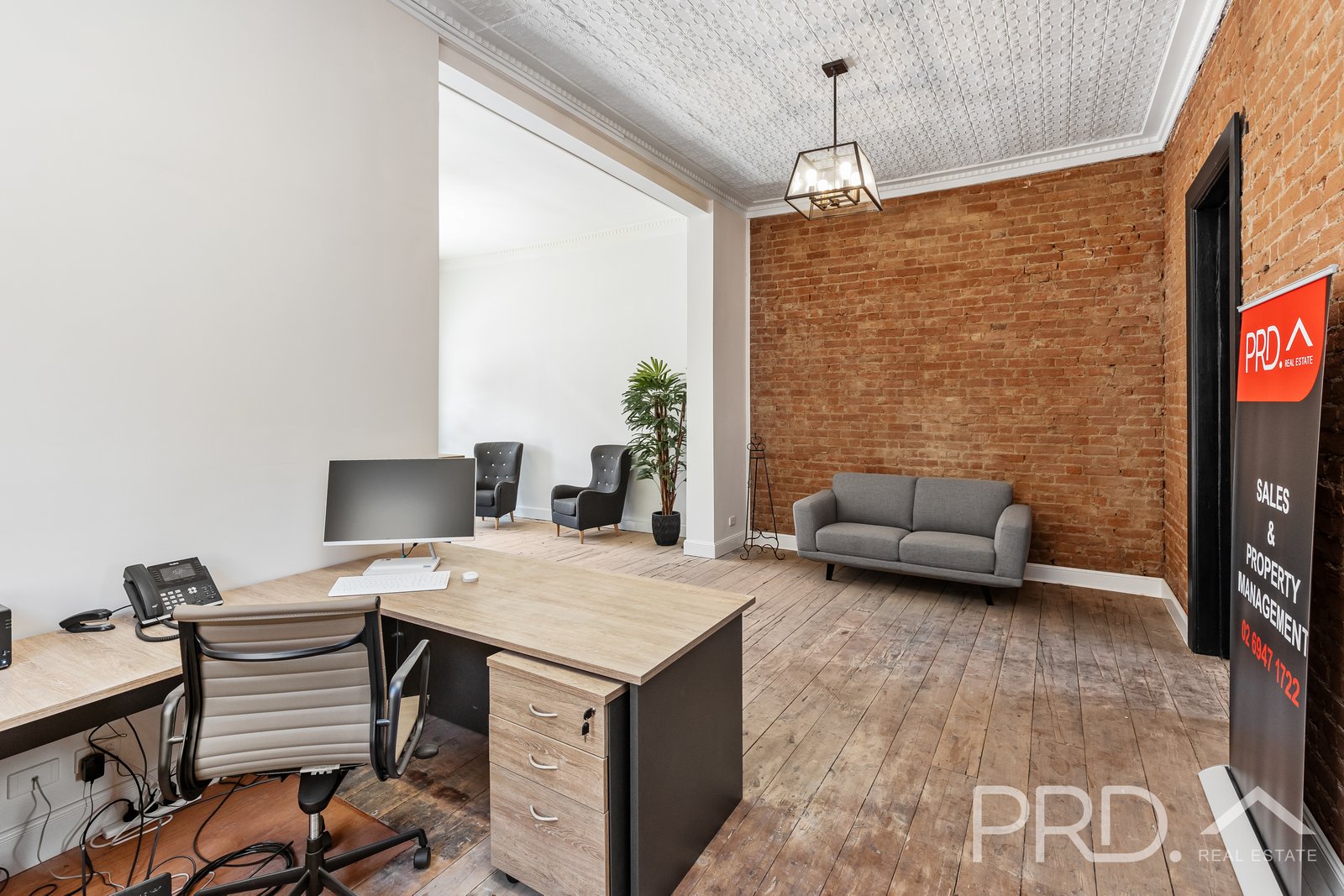 136-140 Sheridan Street GUNDAGAI 31