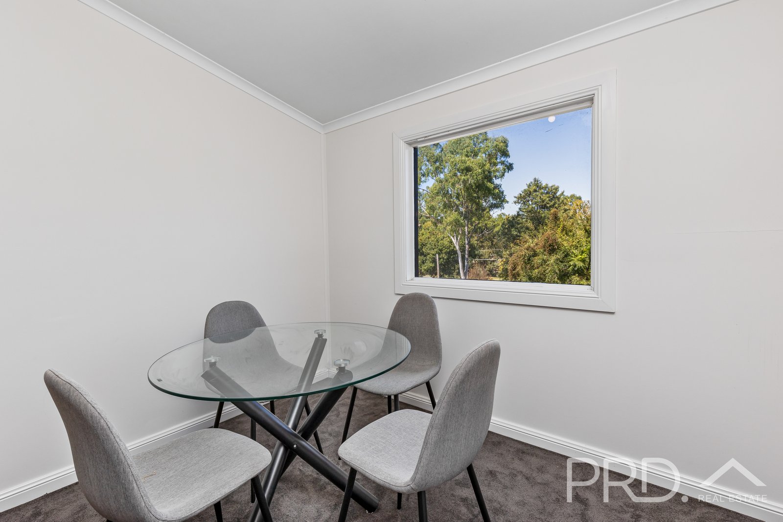 136-140 Sheridan Street GUNDAGAI 33