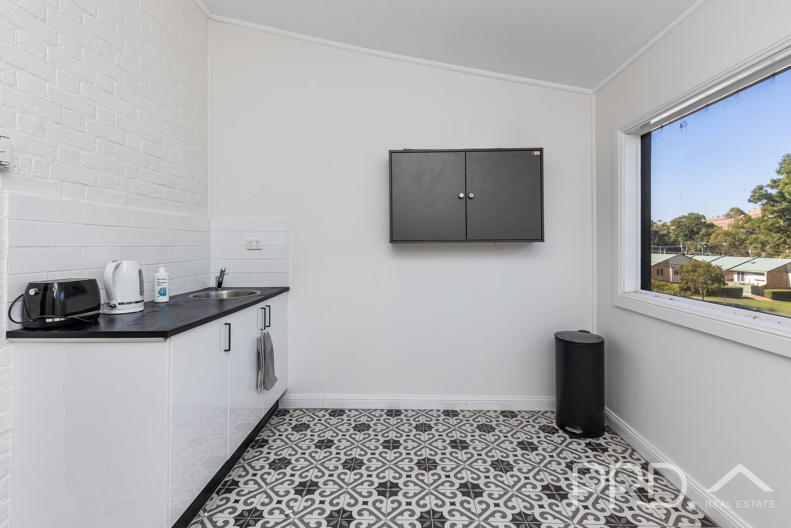 136-140 Sheridan Street GUNDAGAI 35