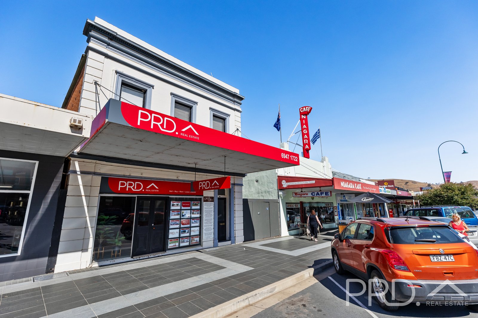 136-140 Sheridan Street GUNDAGAI 37