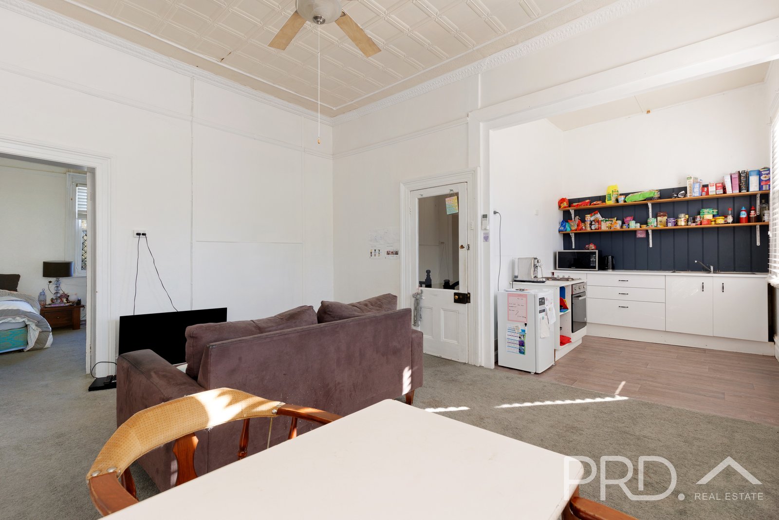 136-140 Sheridan Street GUNDAGAI 39