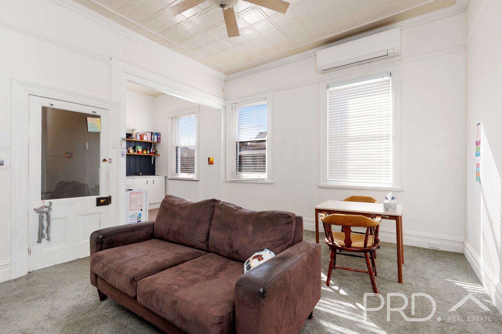 136-140 Sheridan Street GUNDAGAI 41