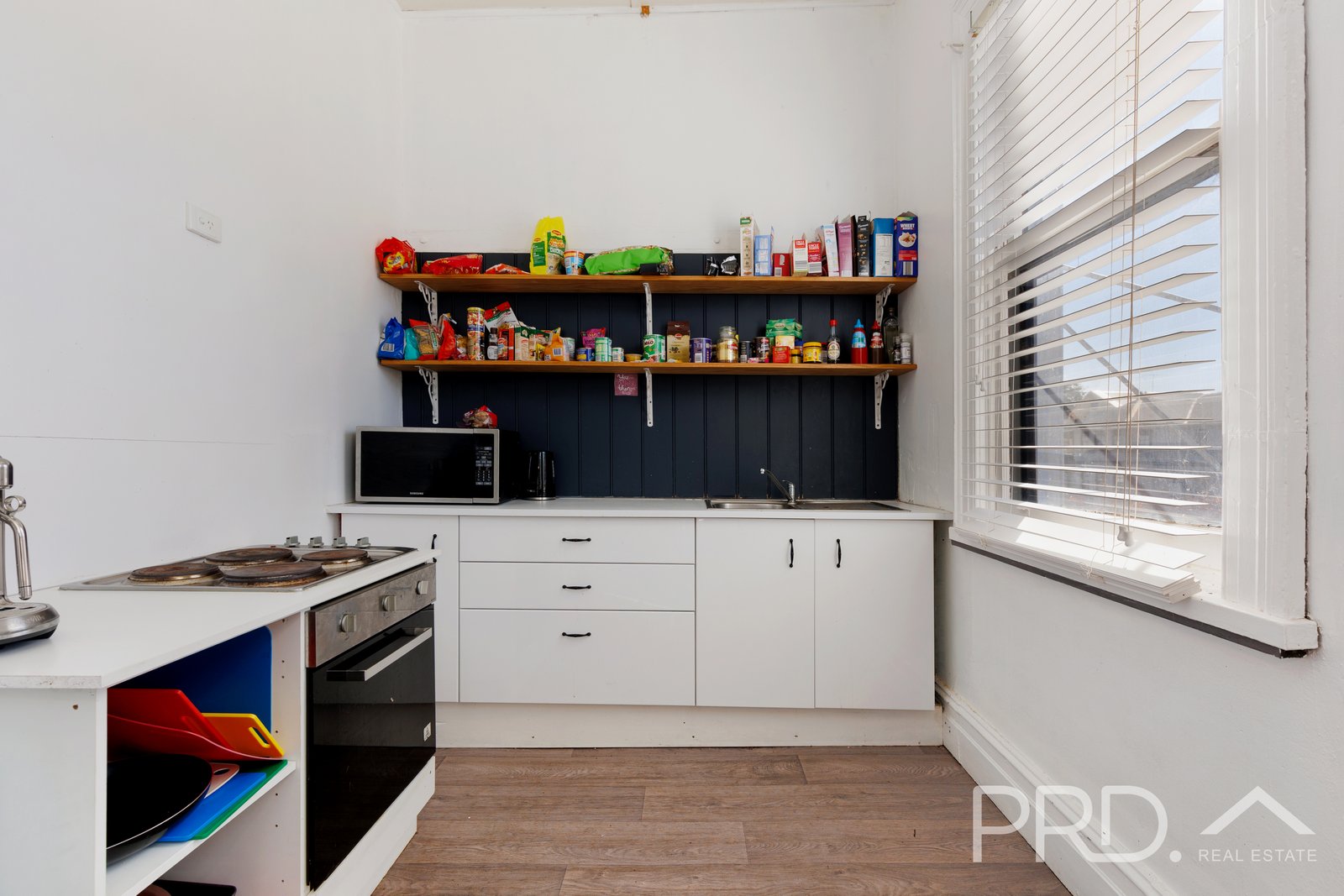 136-140 Sheridan Street GUNDAGAI 43