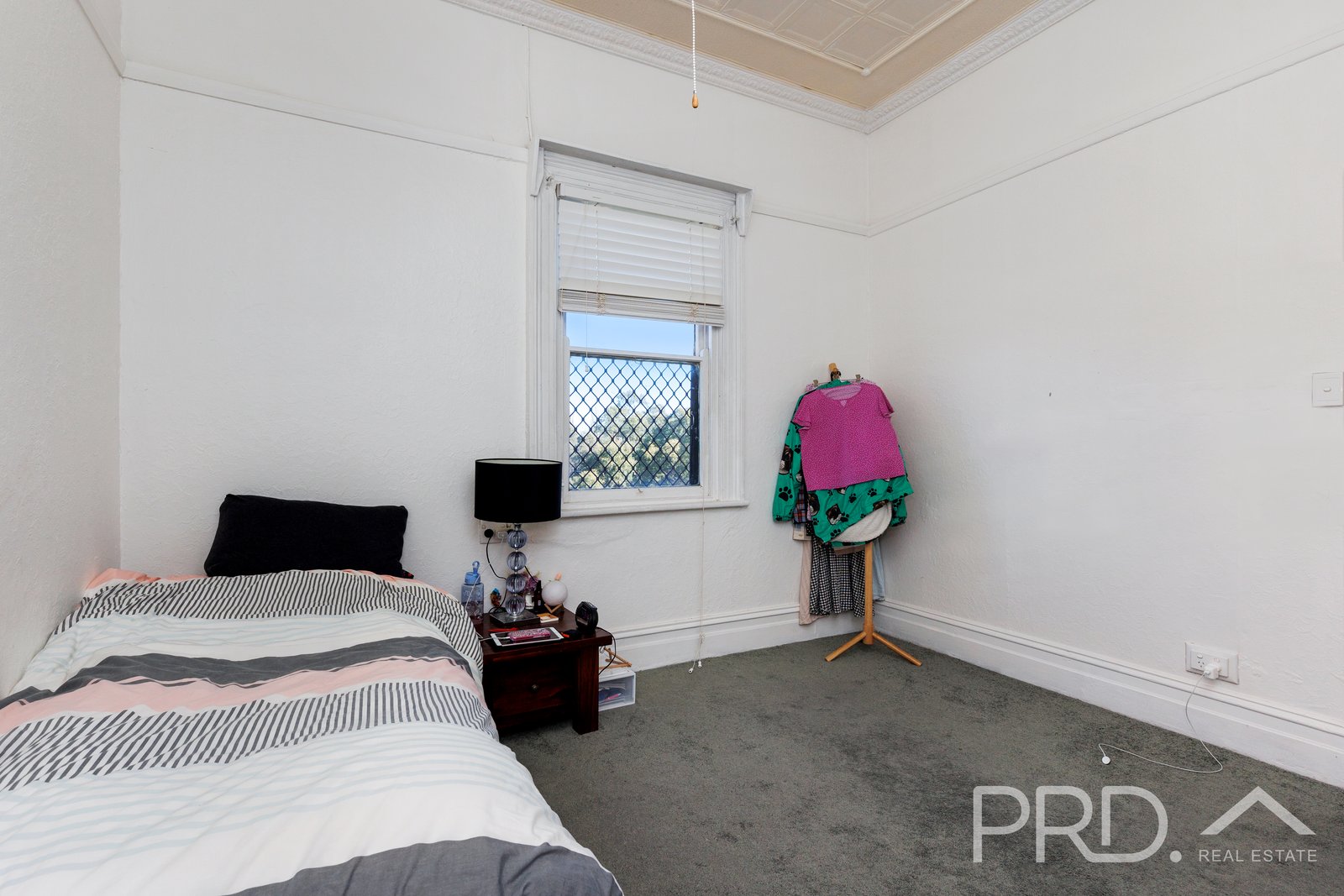 136-140 Sheridan Street GUNDAGAI 45