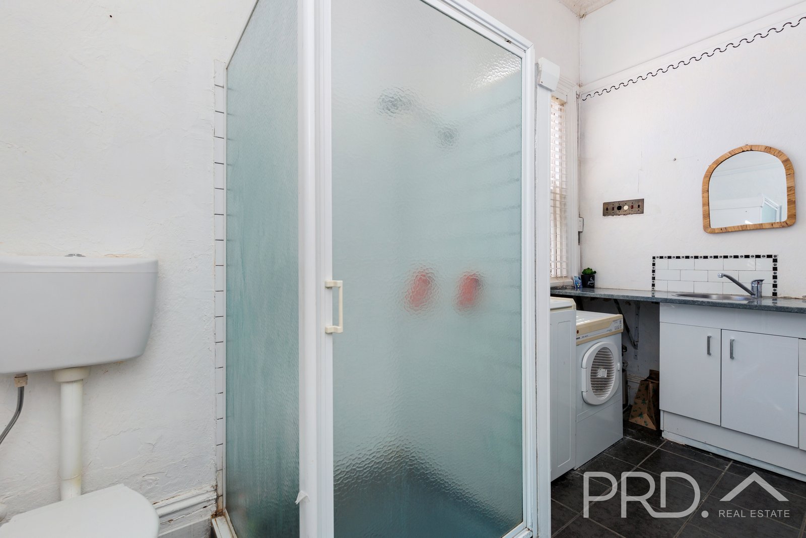 136-140 Sheridan Street GUNDAGAI 47