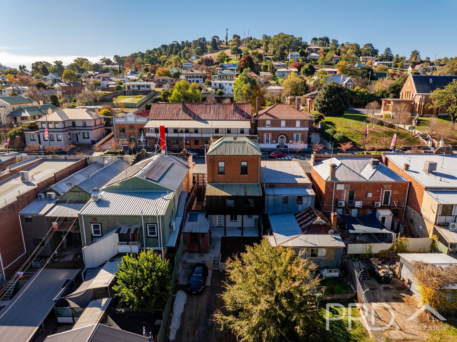 136-140 Sheridan Street GUNDAGAI 49