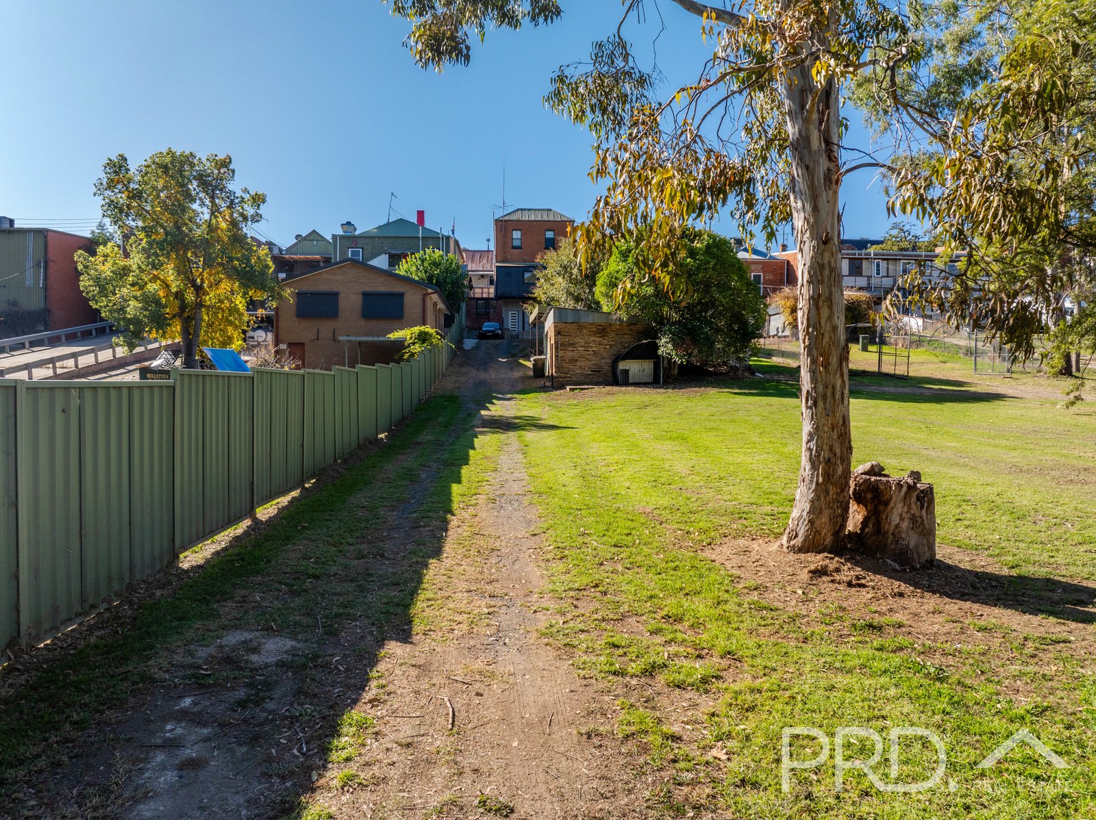 136-140 Sheridan Street GUNDAGAI 51