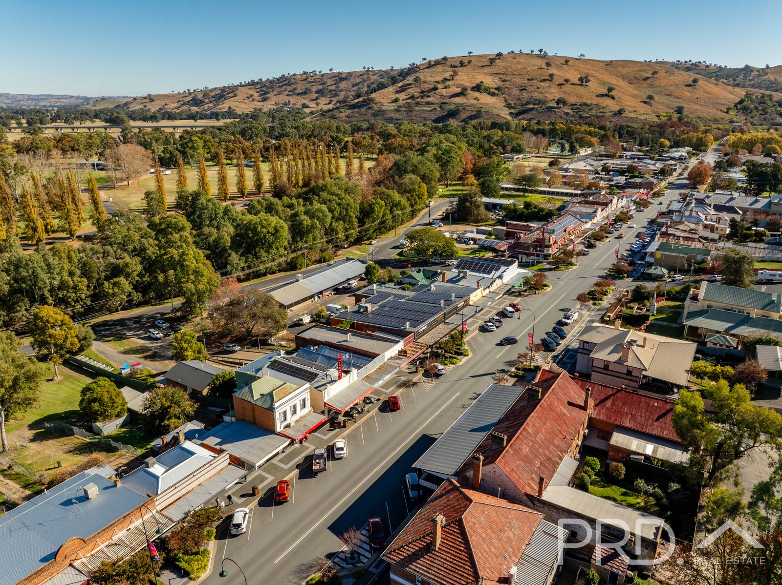 136-140 Sheridan Street GUNDAGAI 53