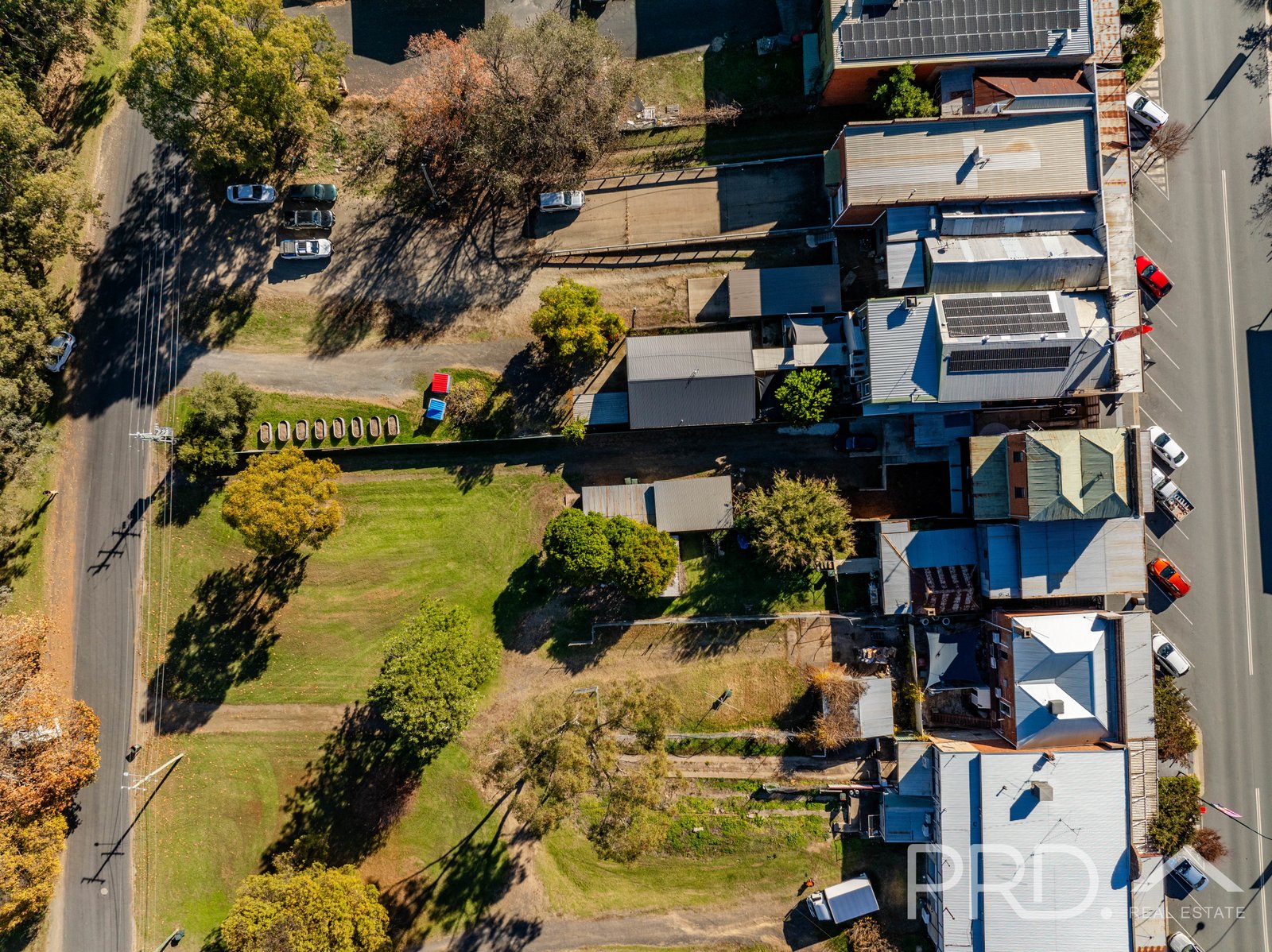 136-140 Sheridan Street GUNDAGAI 55