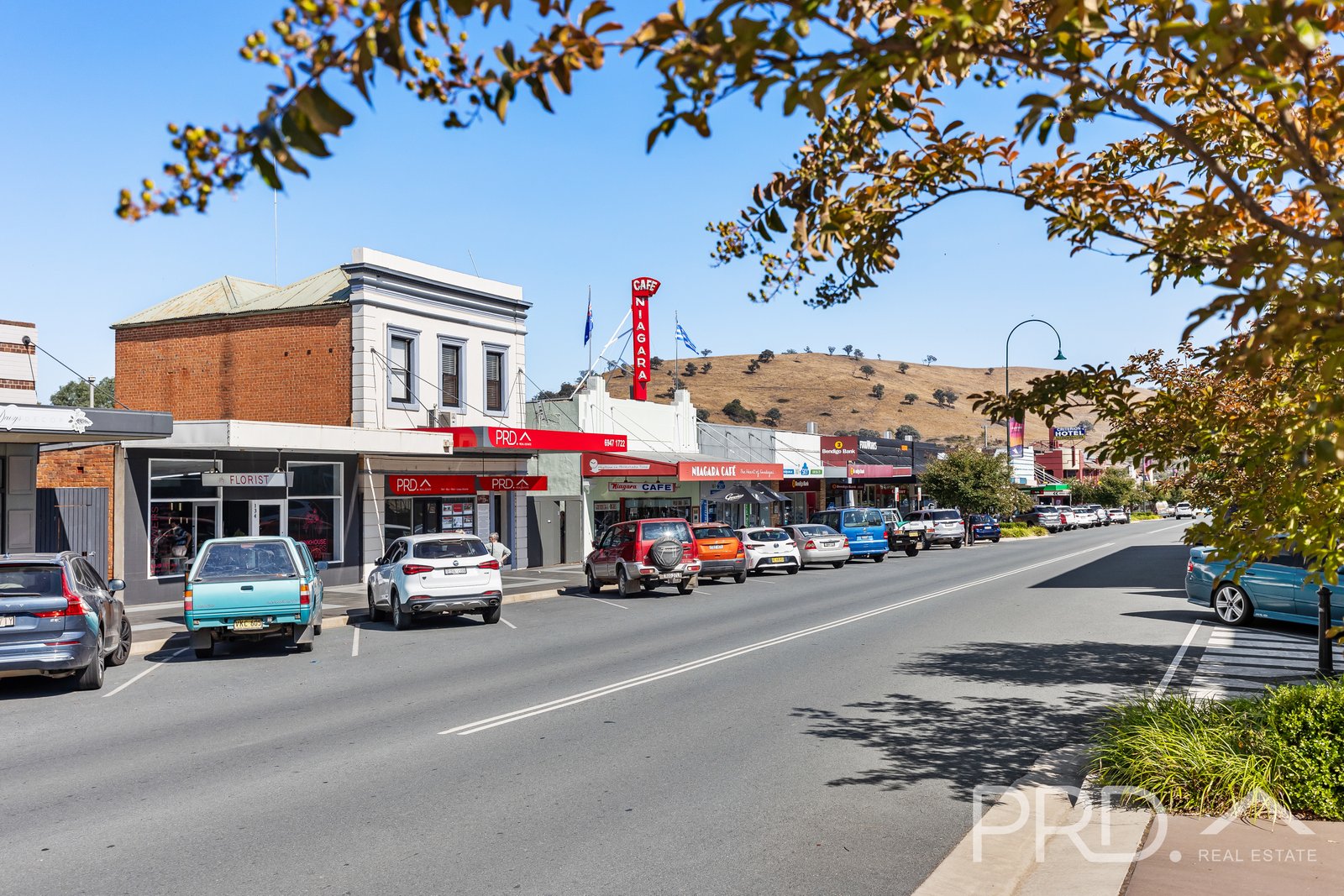 136-140 Sheridan Street GUNDAGAI 57