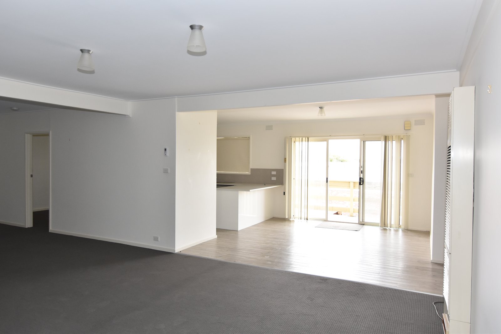 Gallery: 136-142 Shannon Avenue
