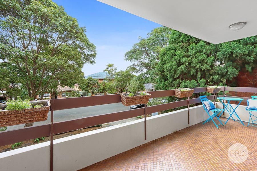 1/36-40 Jersey Avenue MORTDALE 3